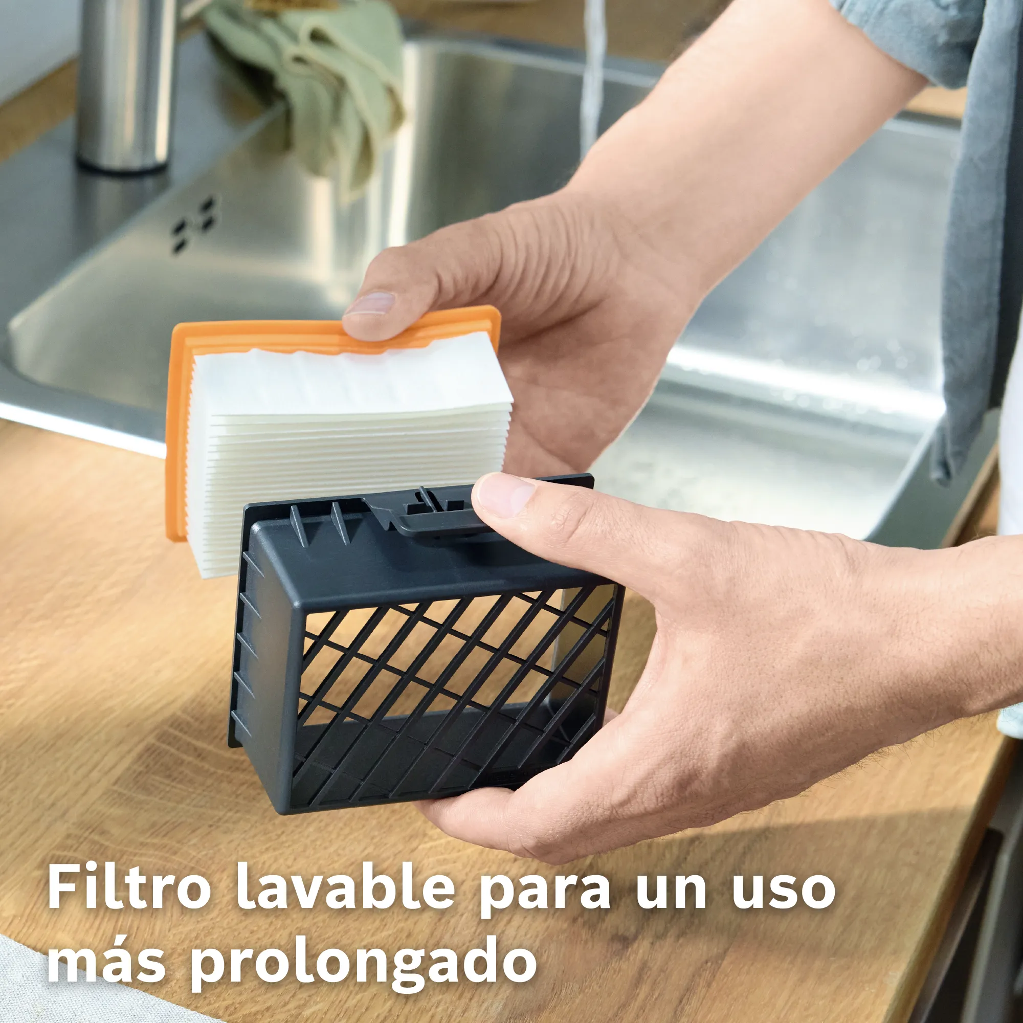 Foto n.º 7 del producto BGB38RD2