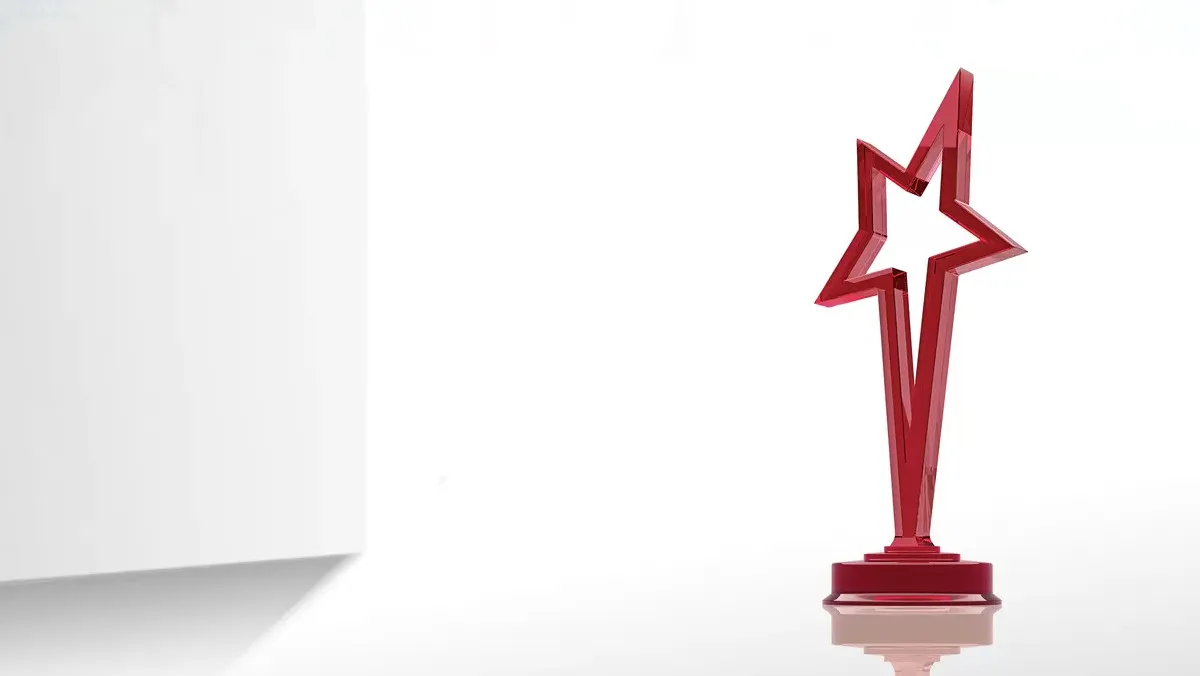 Bosch produktbild - Steg 2