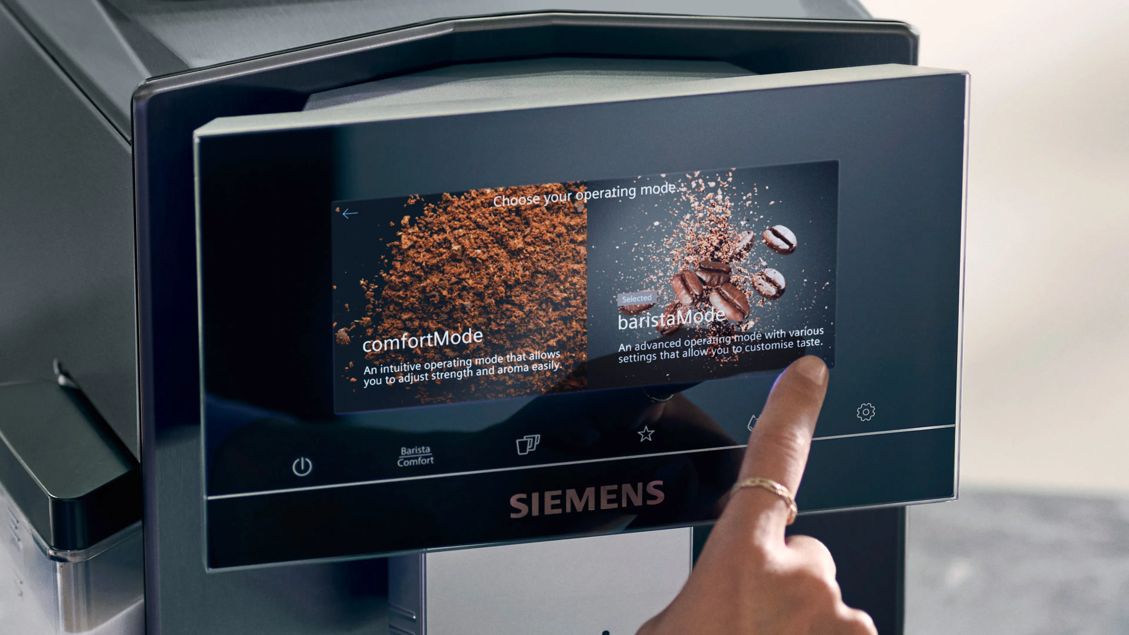 Ürününün Photo Nr. ı 1