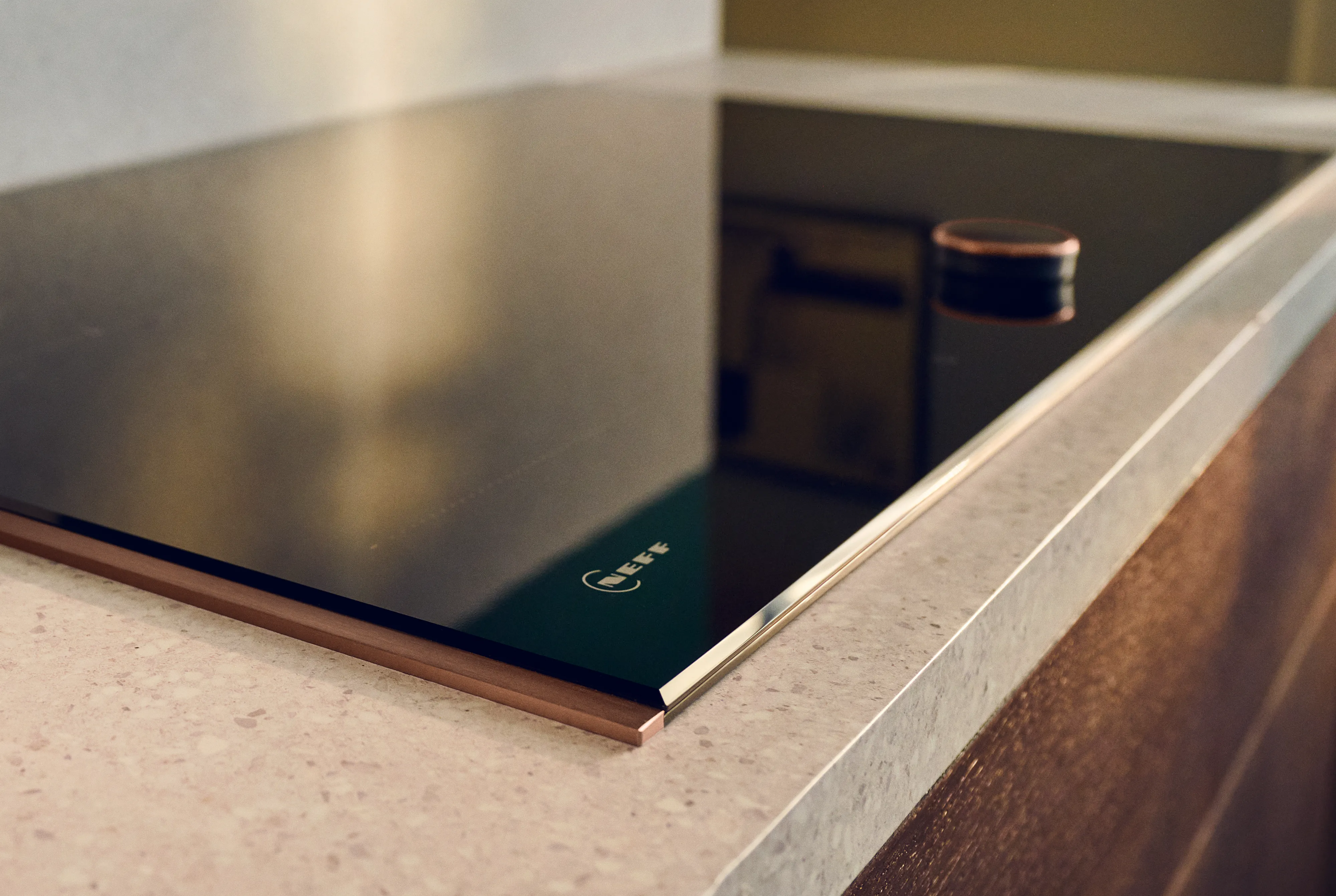 Φωτογραφία: 1 του προϊόντος