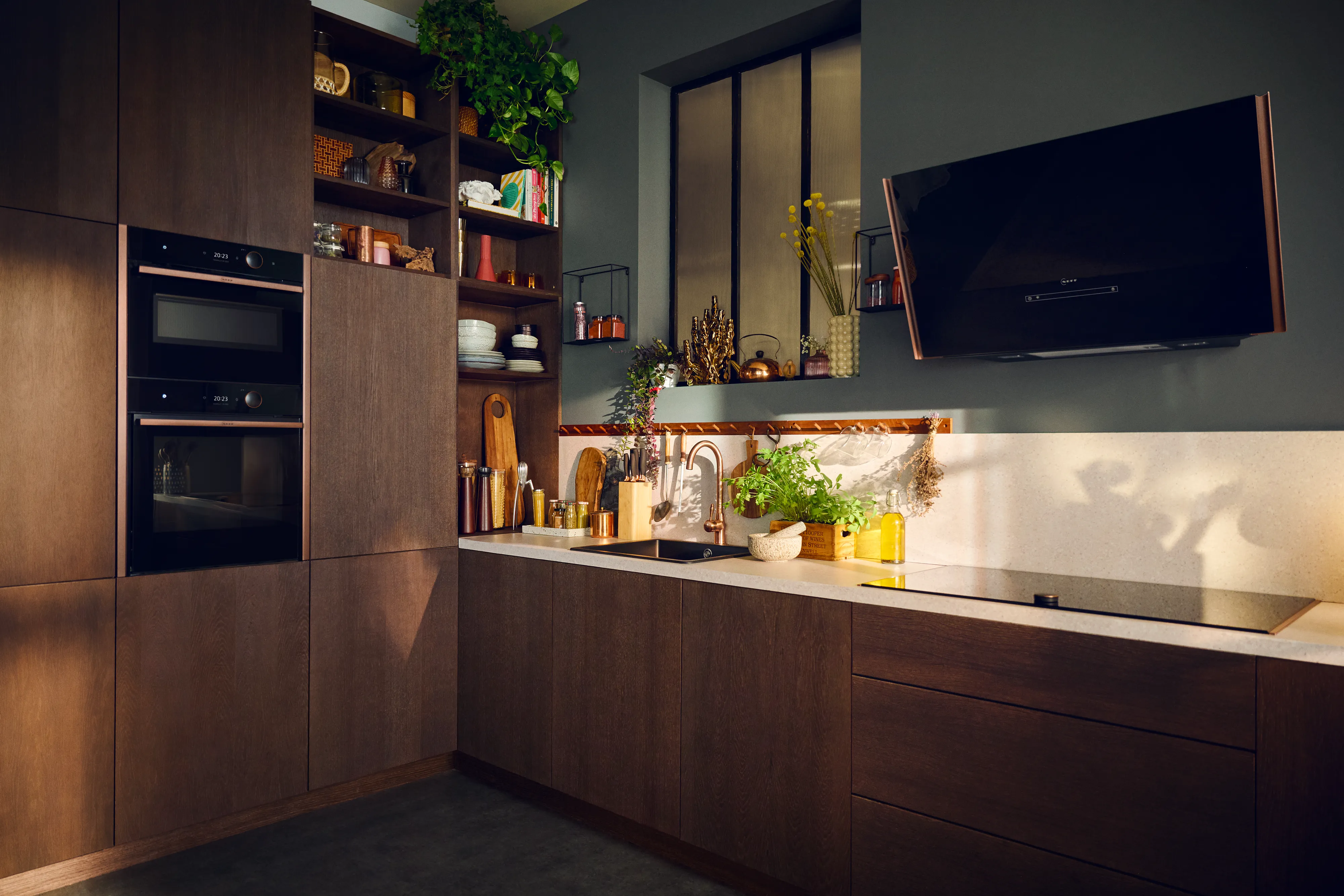 Collection_Chris_Glass_Lifestyle_Kitchen
