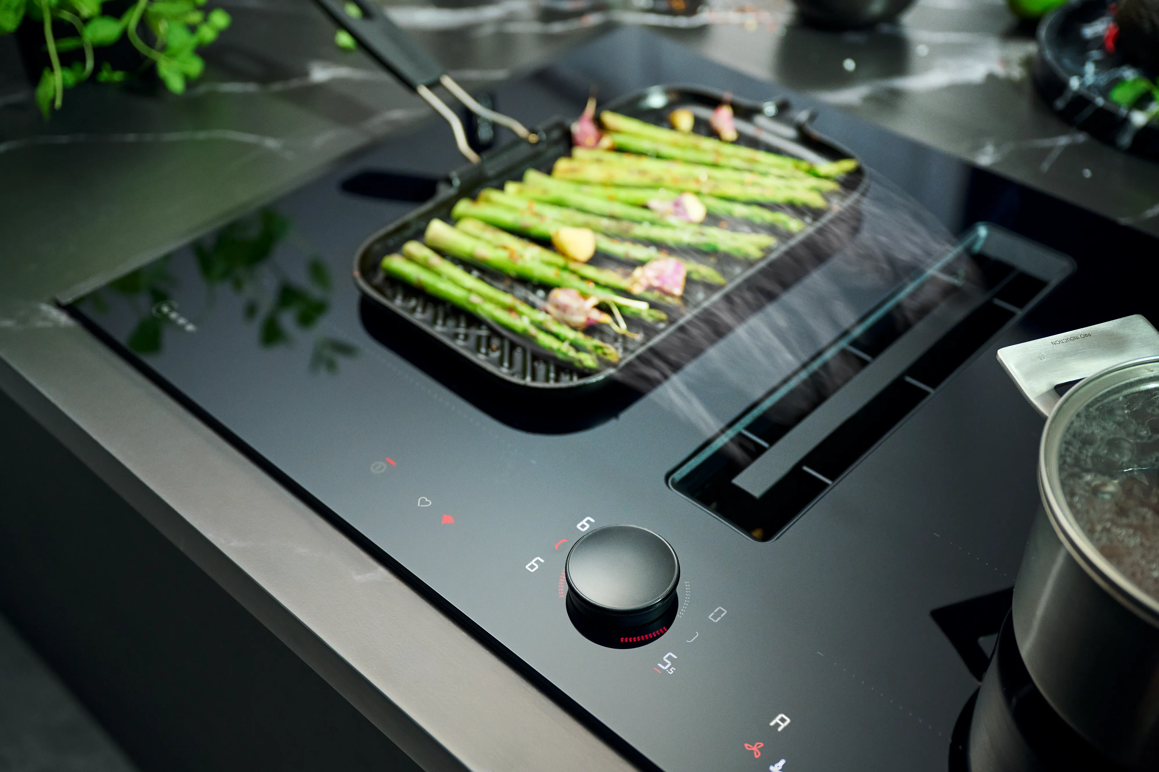 Φωτογραφία: 1 του προϊόντος