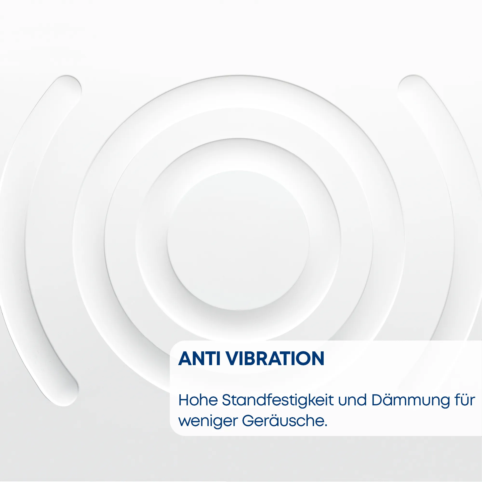 Bild Nr. 7 des Produkts CWK6R203