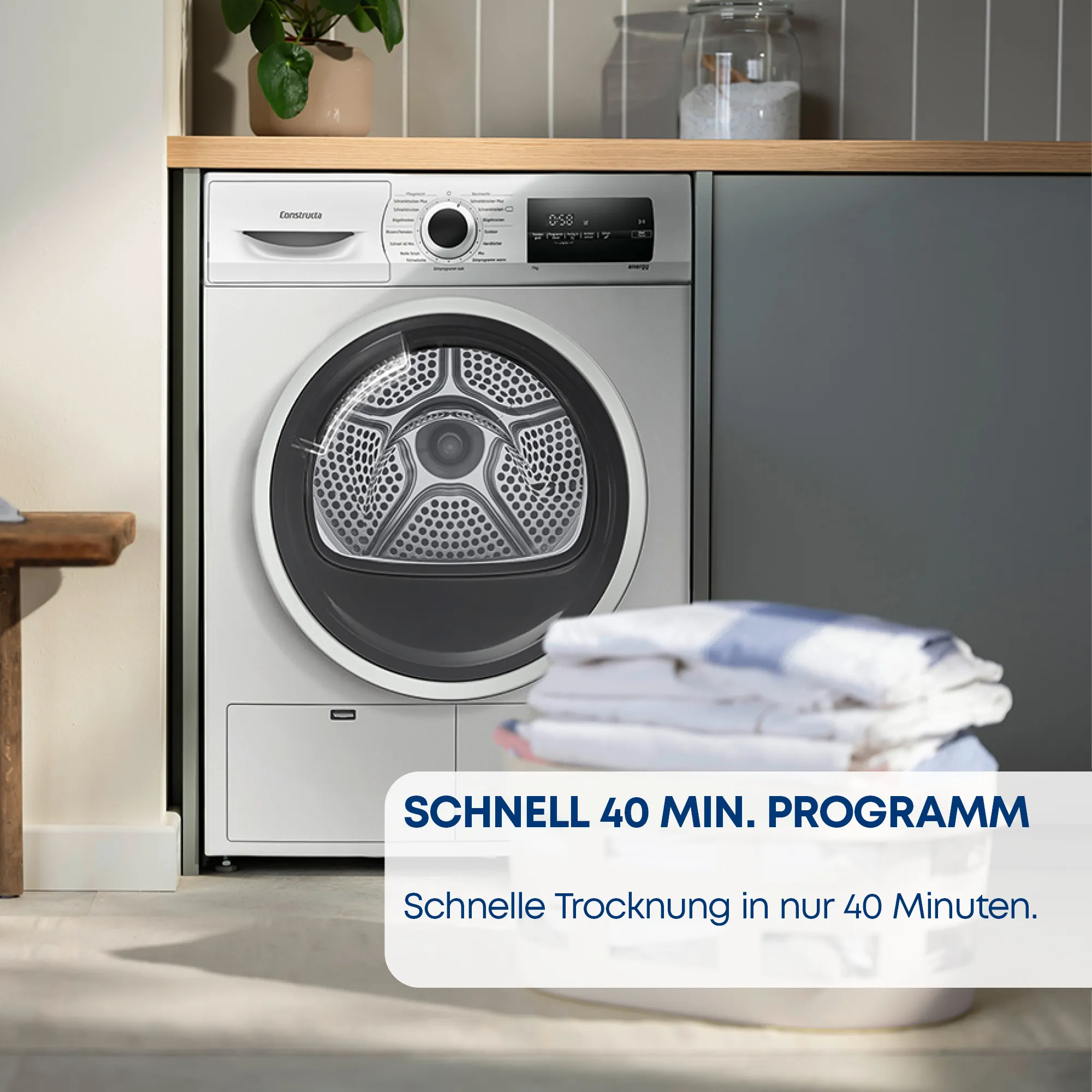 Bild Nr. 8 des Produkts CWK6R203