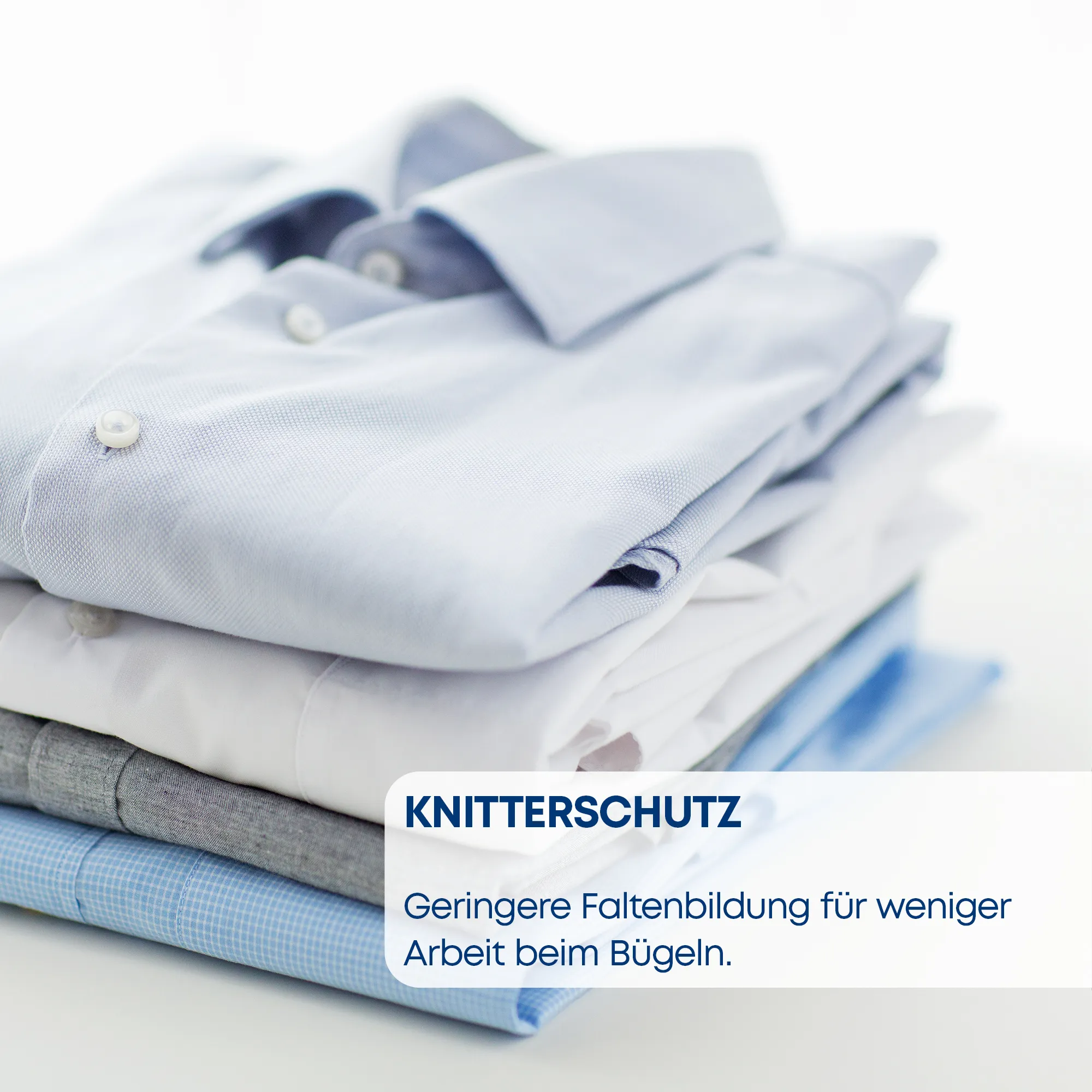 Bild Nr. 9 des Produkts CWK6R203