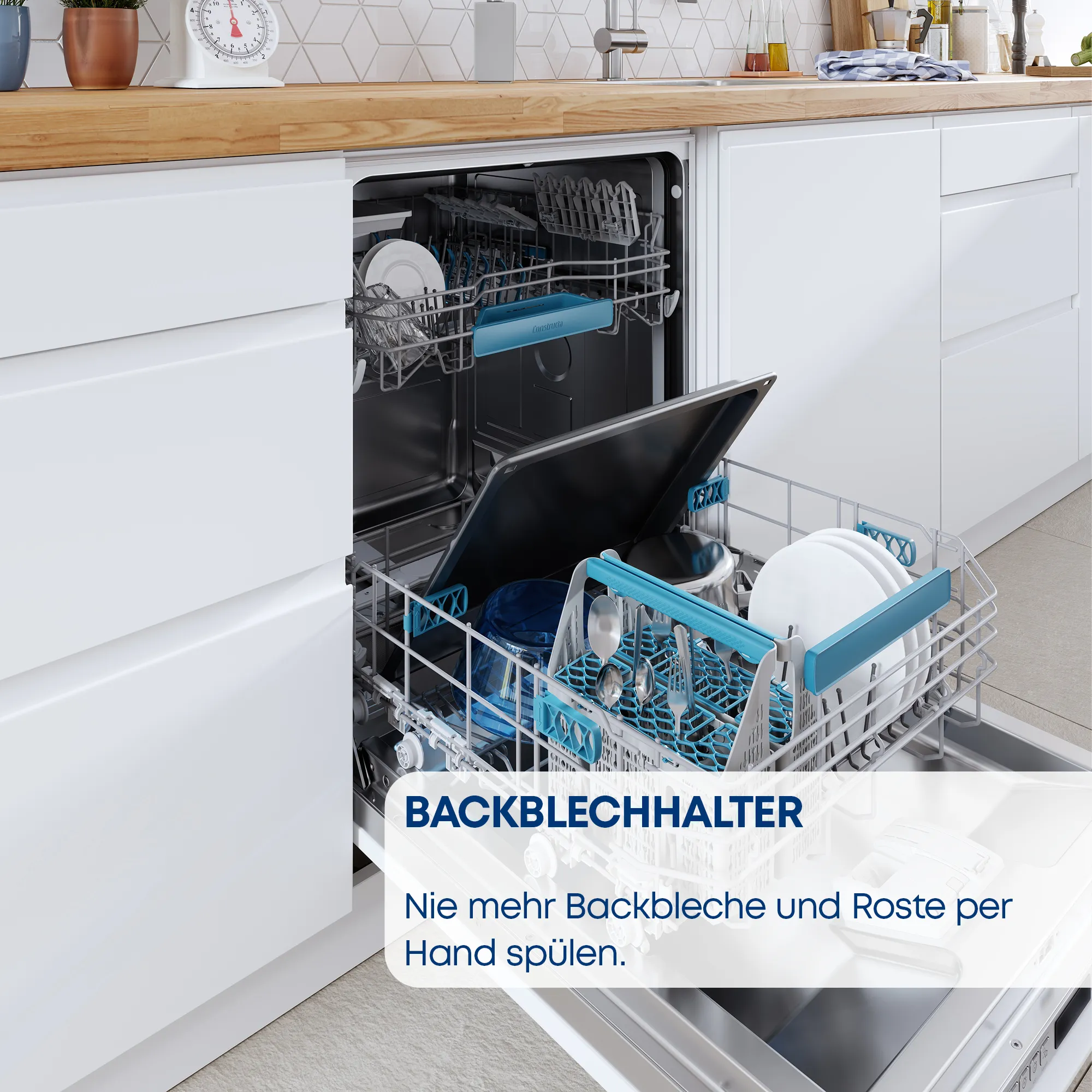 Bild Nr. 7 des Produkts CG6SW02EBD