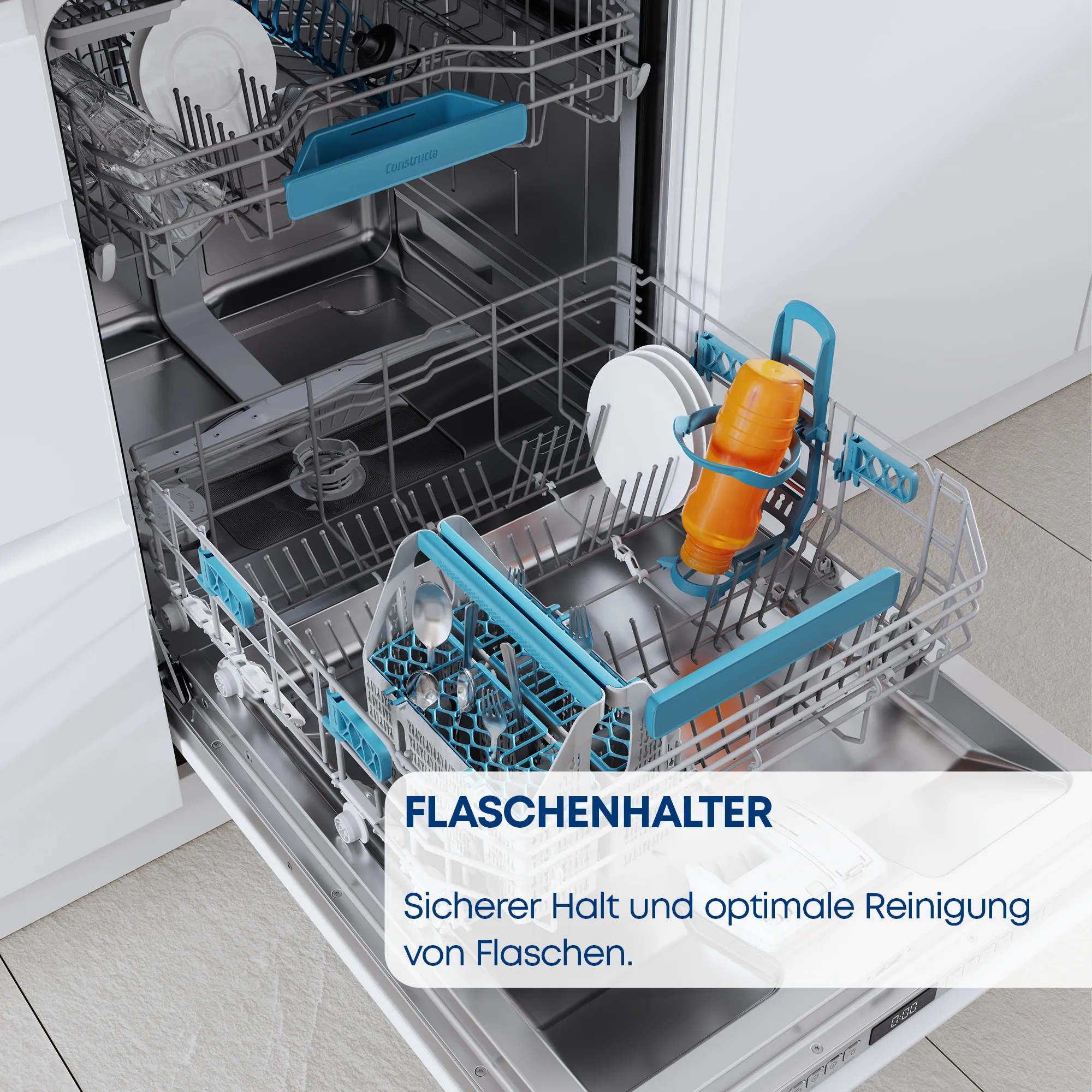 Bild Nr. 8 des Produkts CG6SW02EBD