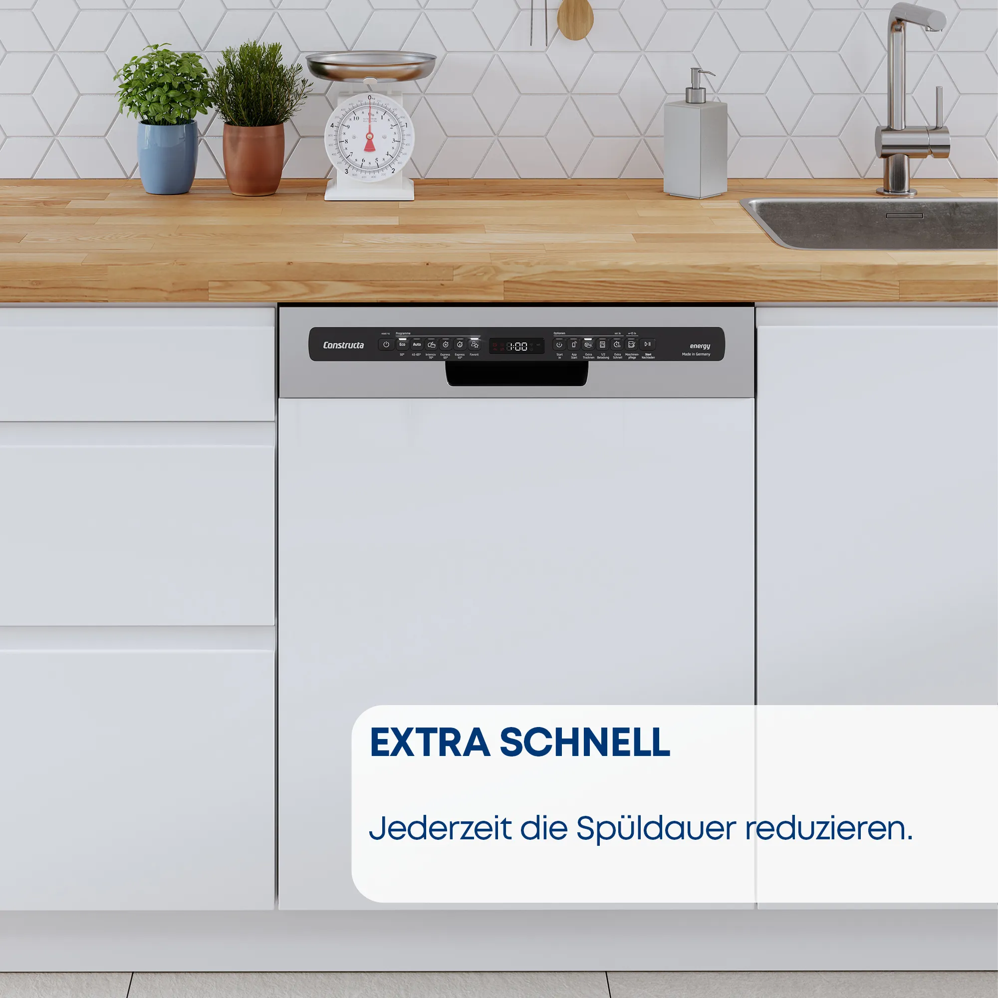 Bild Nr. 9 des Produkts CG6SW02EBD