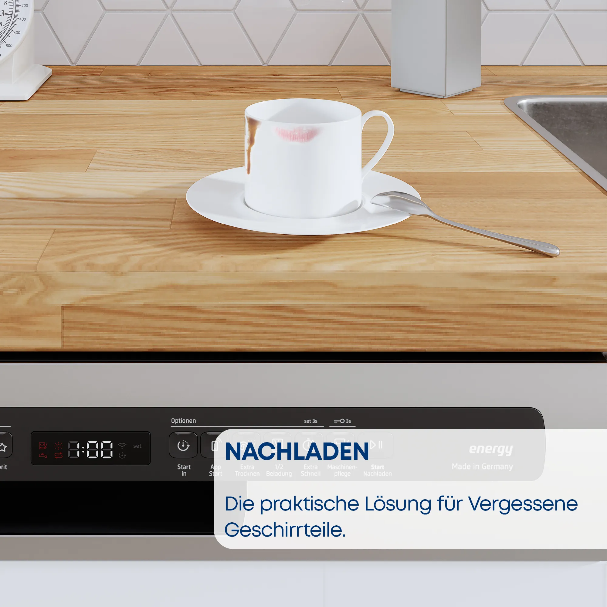 Bild Nr. 10 des Produkts CG6SW02EBD