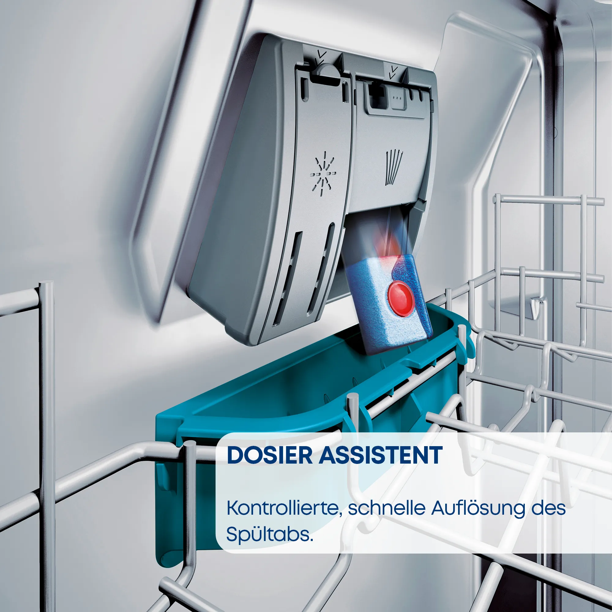 Bild Nr. 4 des Produkts CG6SW02EBD