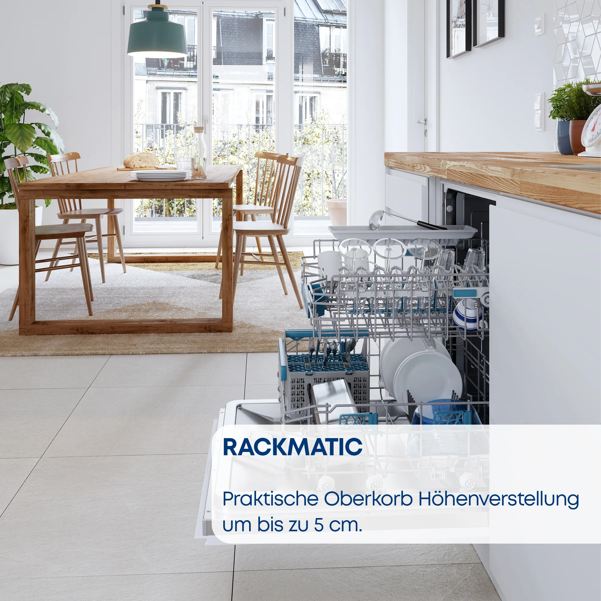 Bild Nr. 5 des Produkts CG6SW02EBD