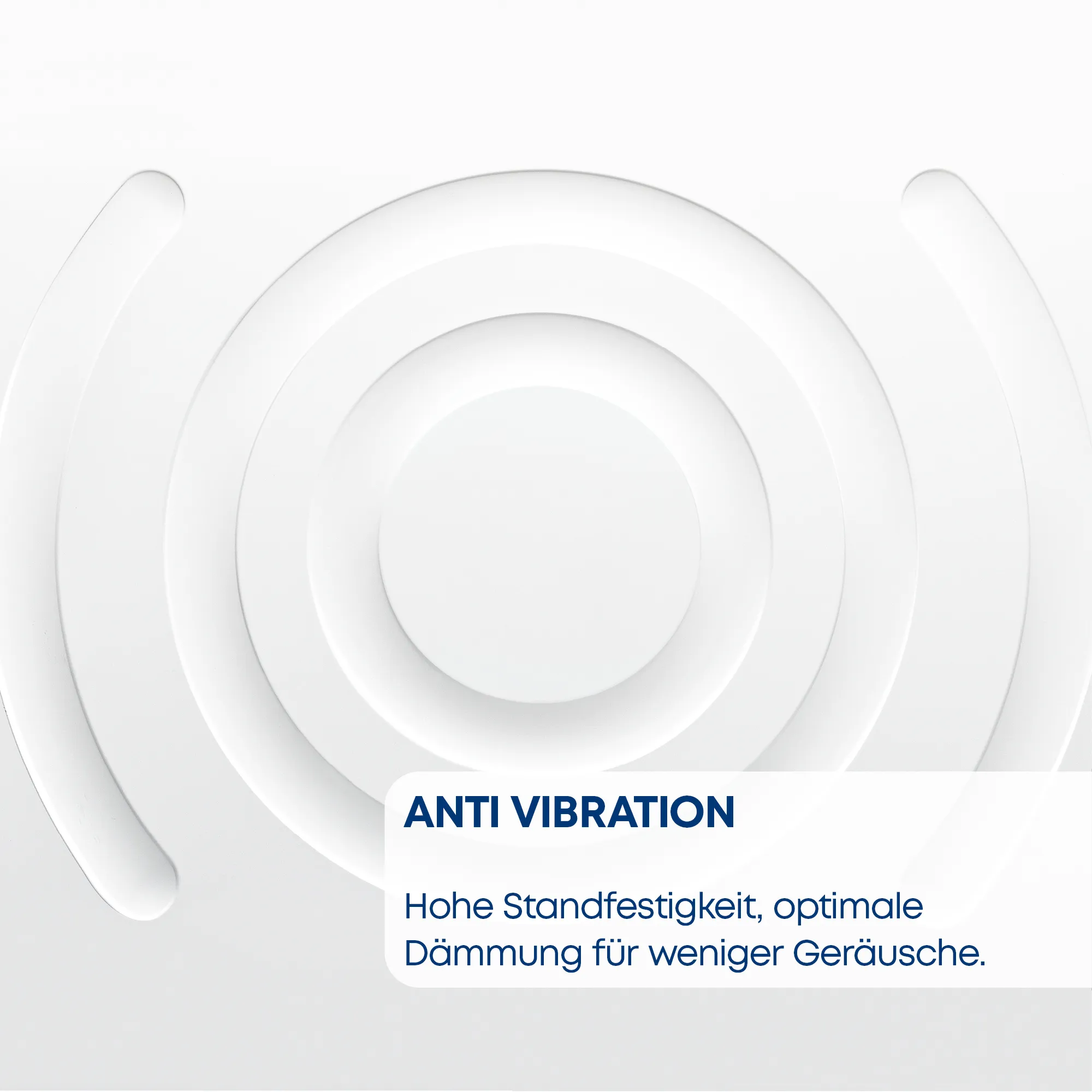 Bild Nr. 4 des Produkts CWF14WT0
