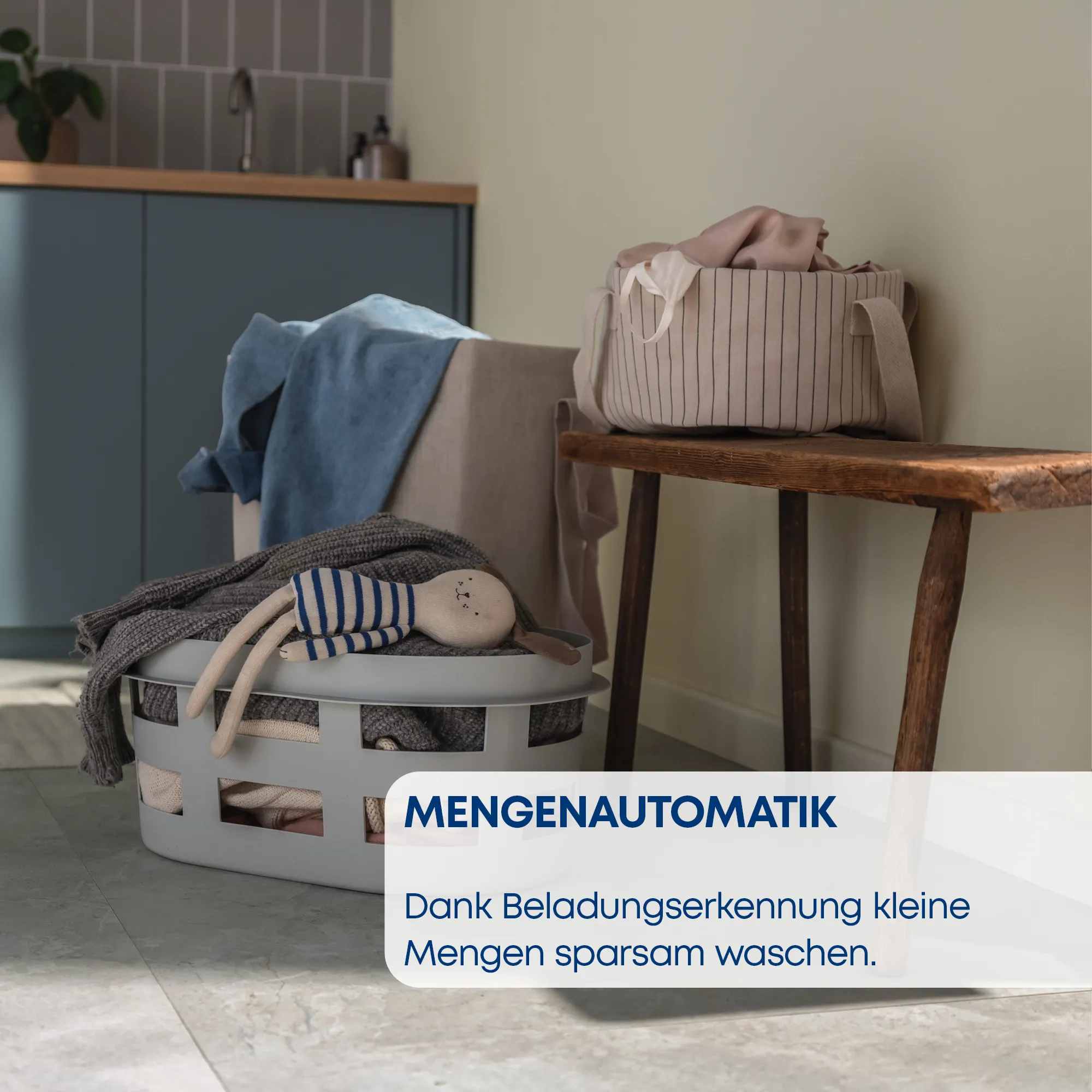 Bild Nr. 5 des Produkts CWF14WT0