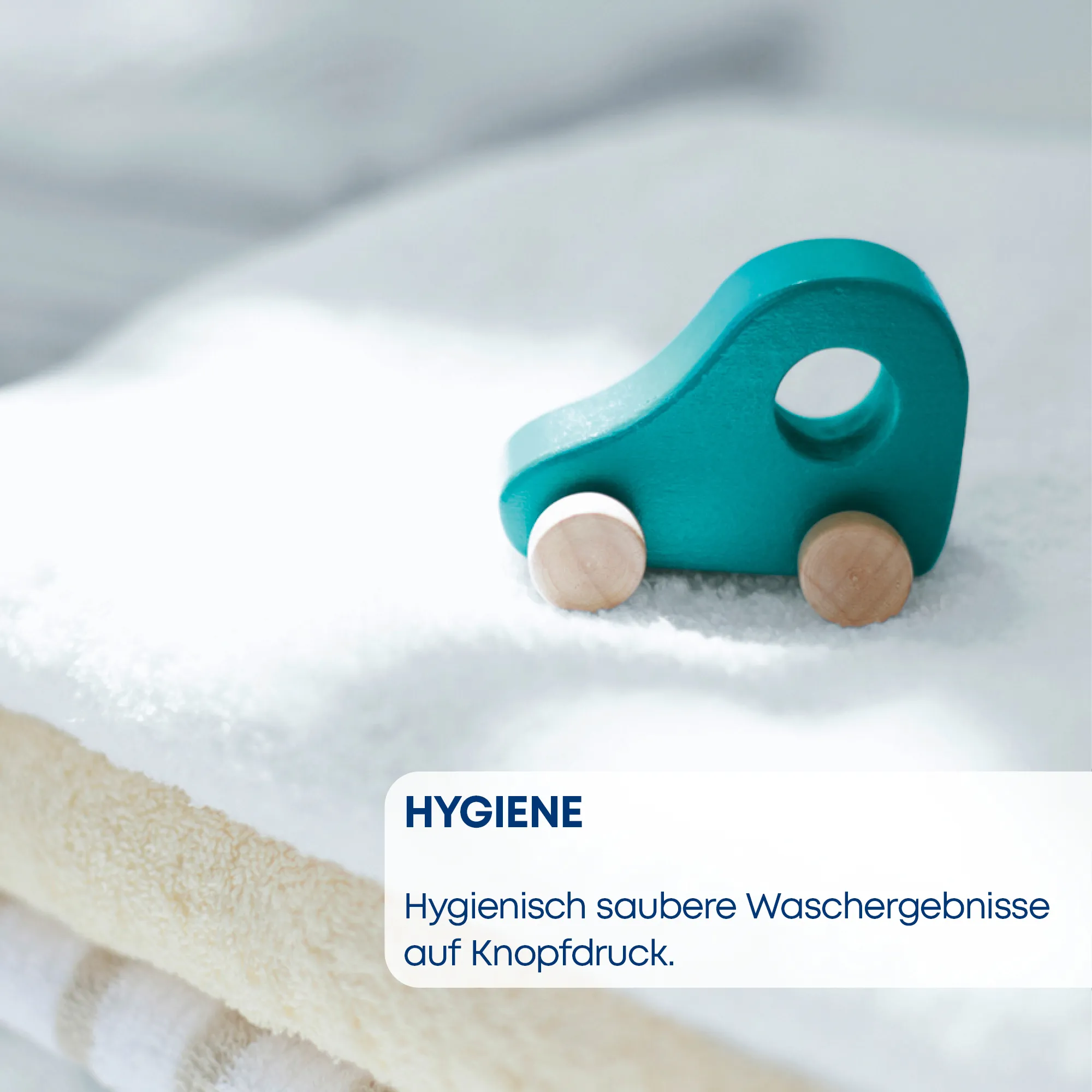 Bild Nr. 7 des Produkts CWF14G109