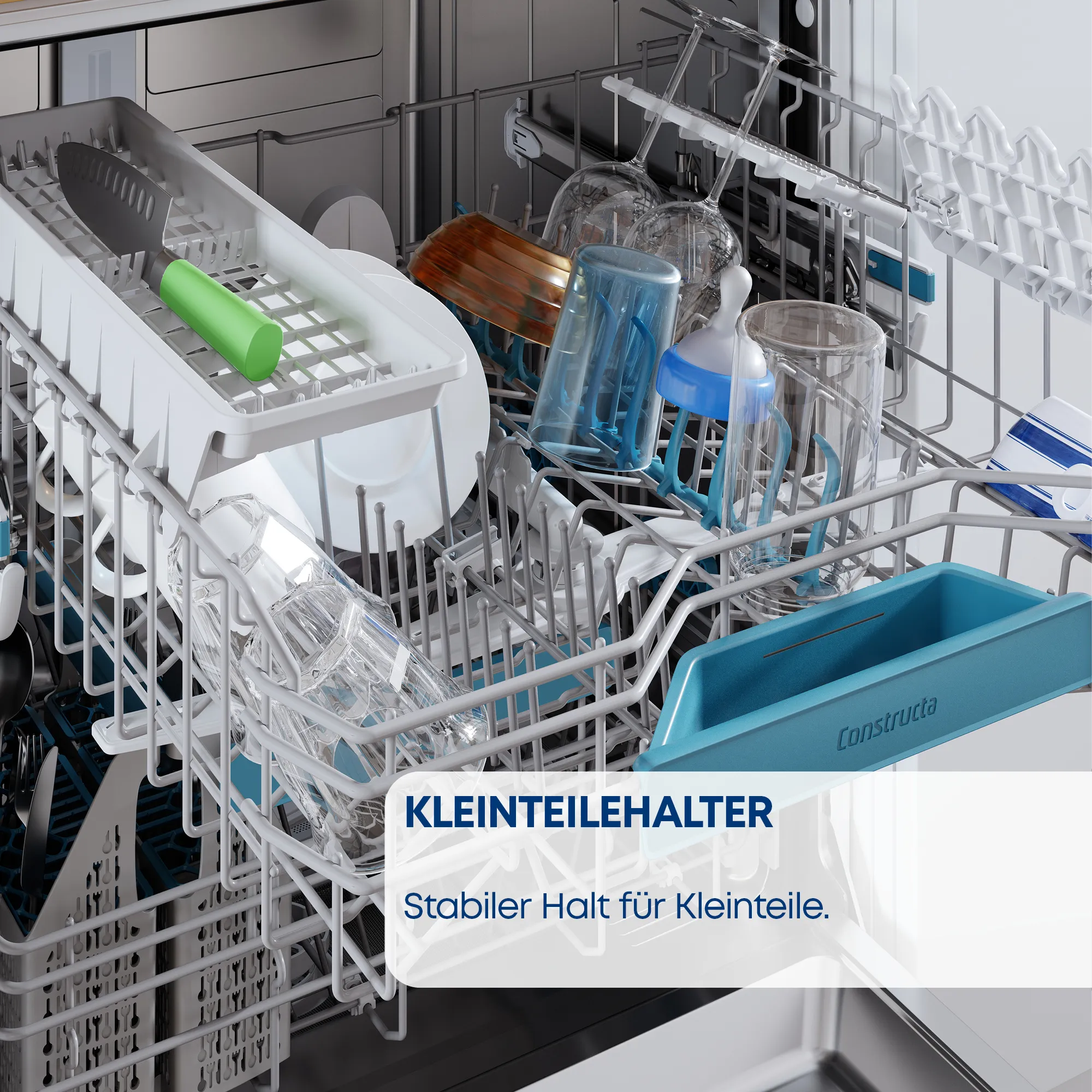 Bild Nr. 7 des Produkts CG5IS00HCD
