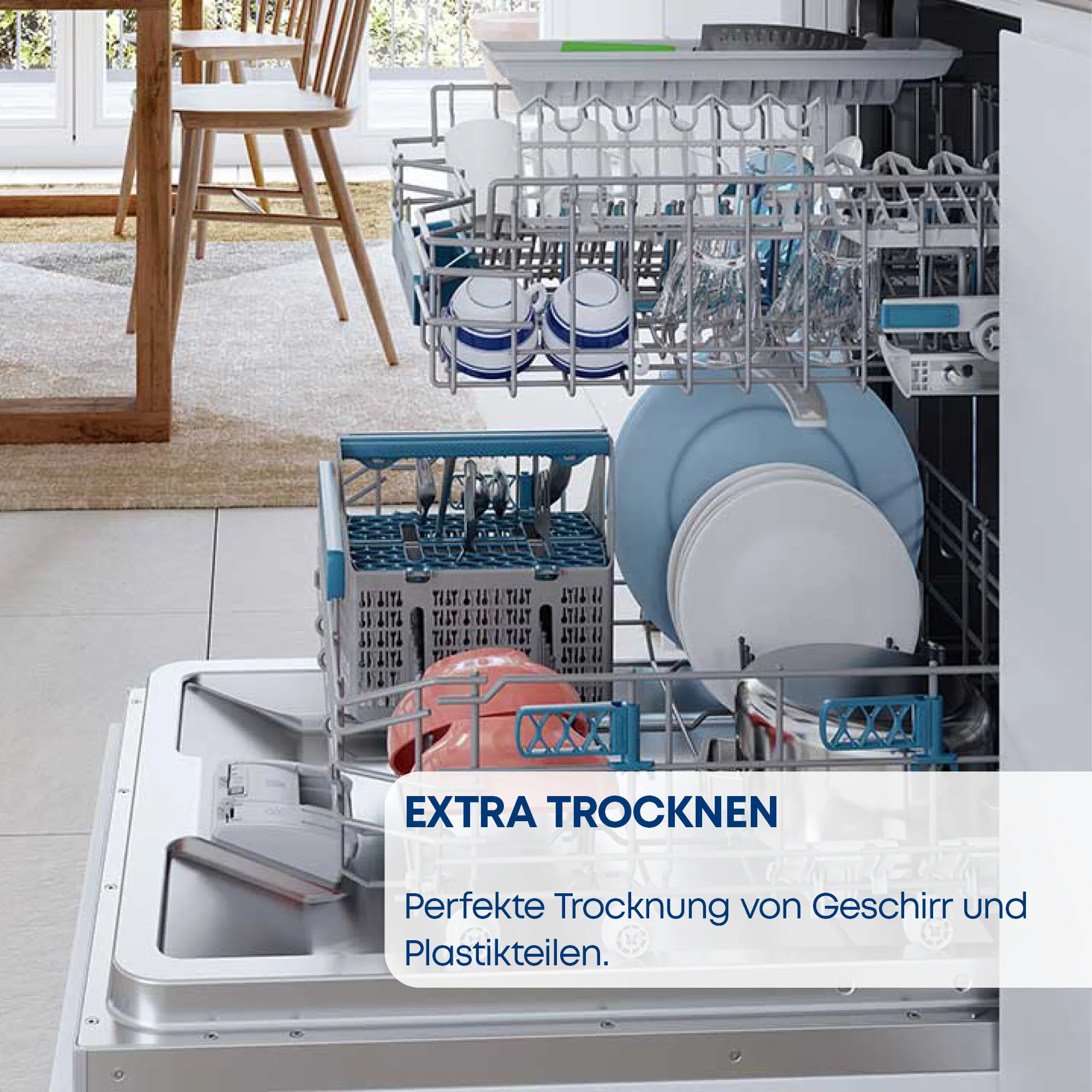 Bild Nr. 13 des Produkts CG5IS00HCD