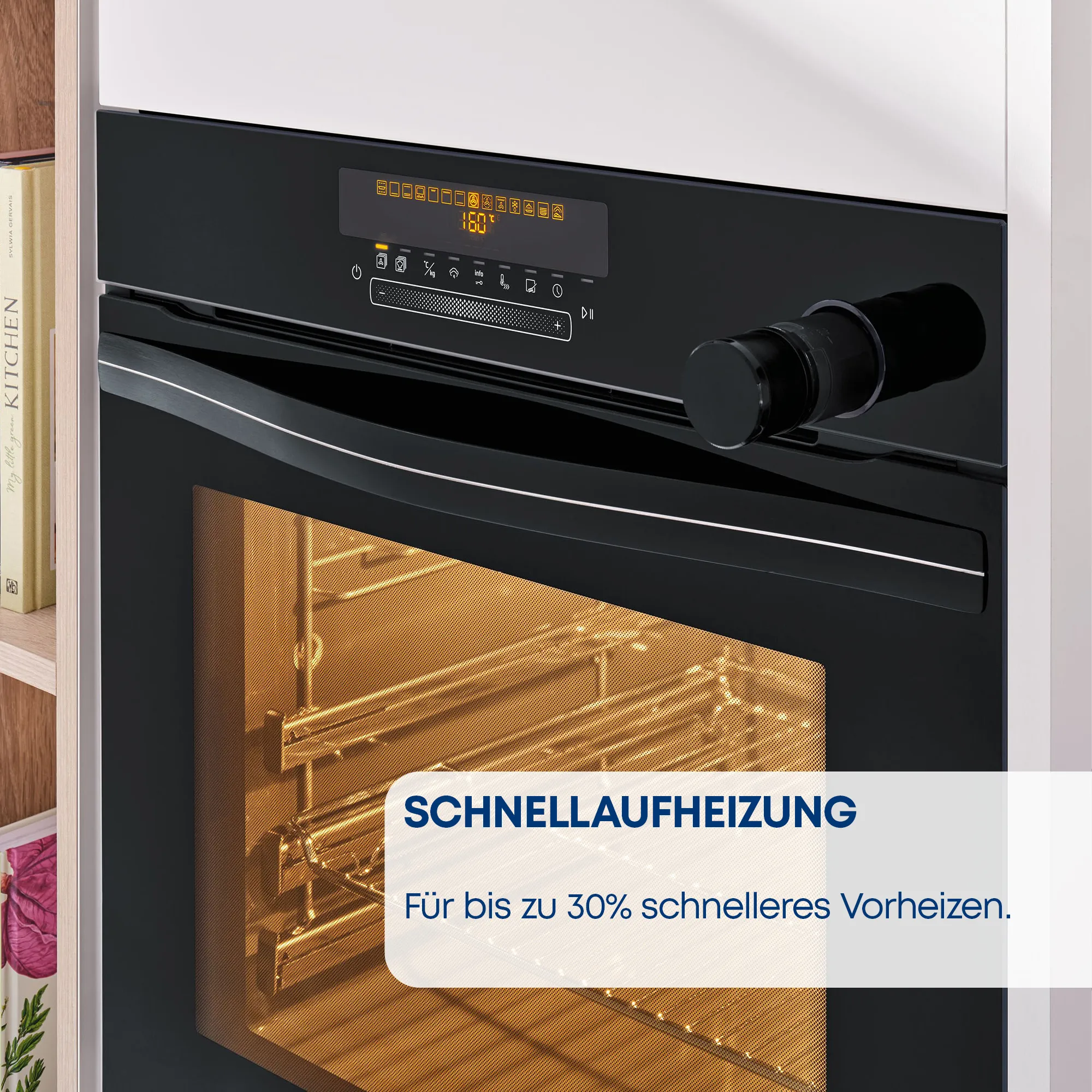 Bild Nr. 10 des Produkts CF4M28063