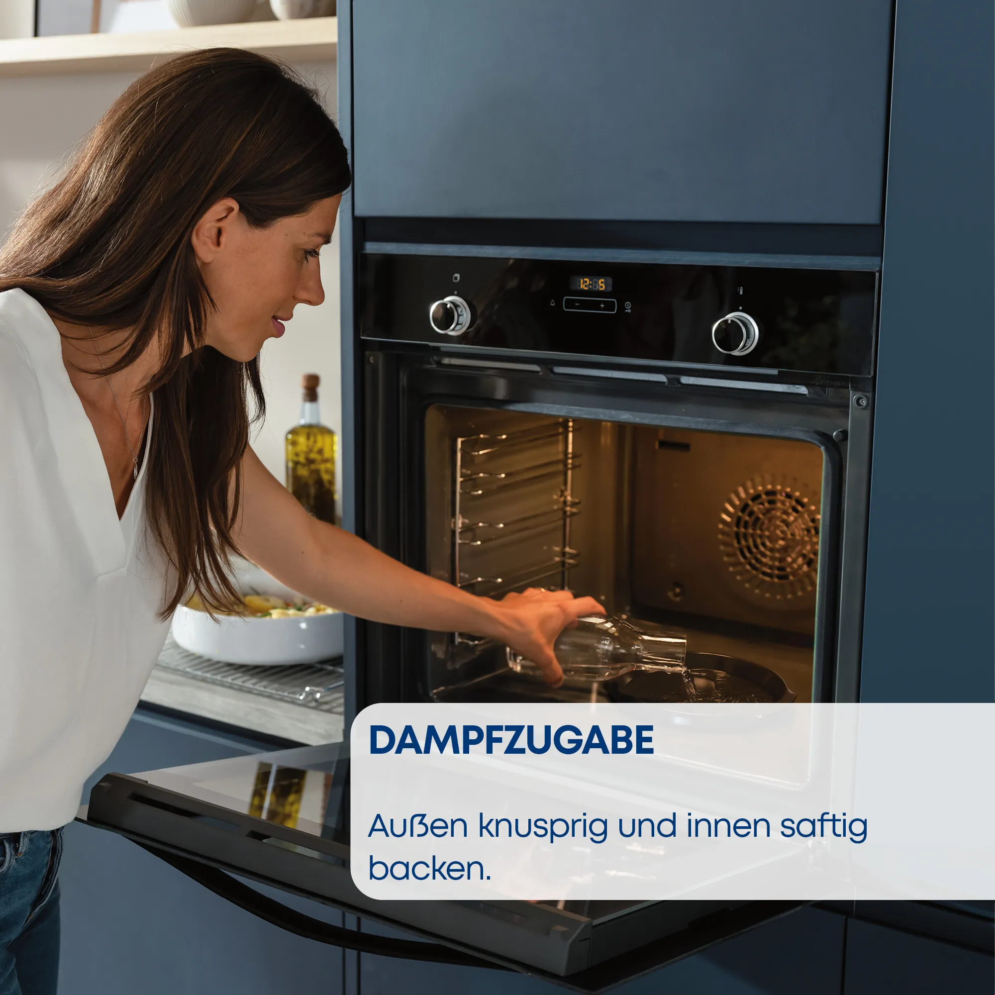 Bild Nr. 7 des Produkts CF4A60062
