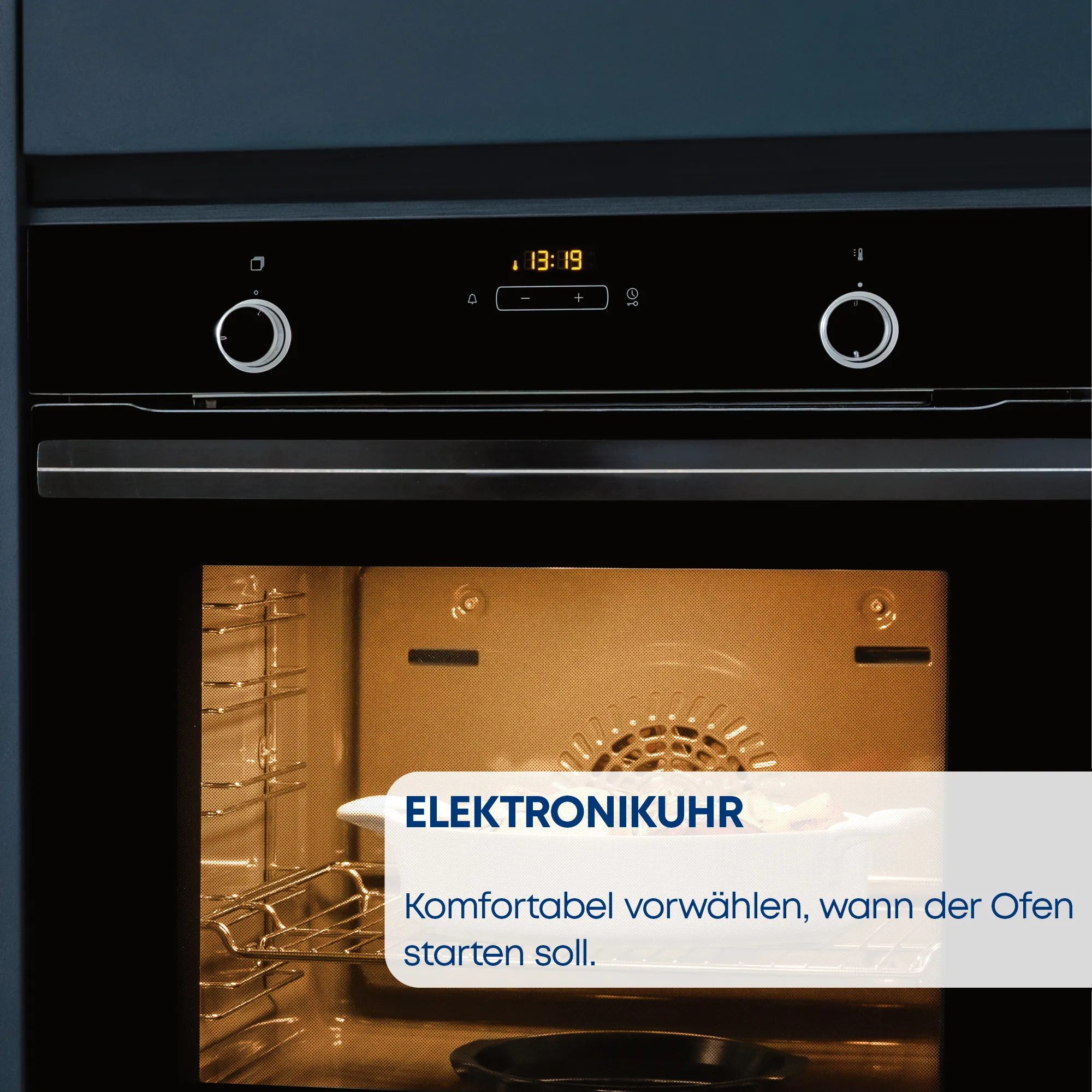 Bild Nr. 8 des Produkts CC3M61052
