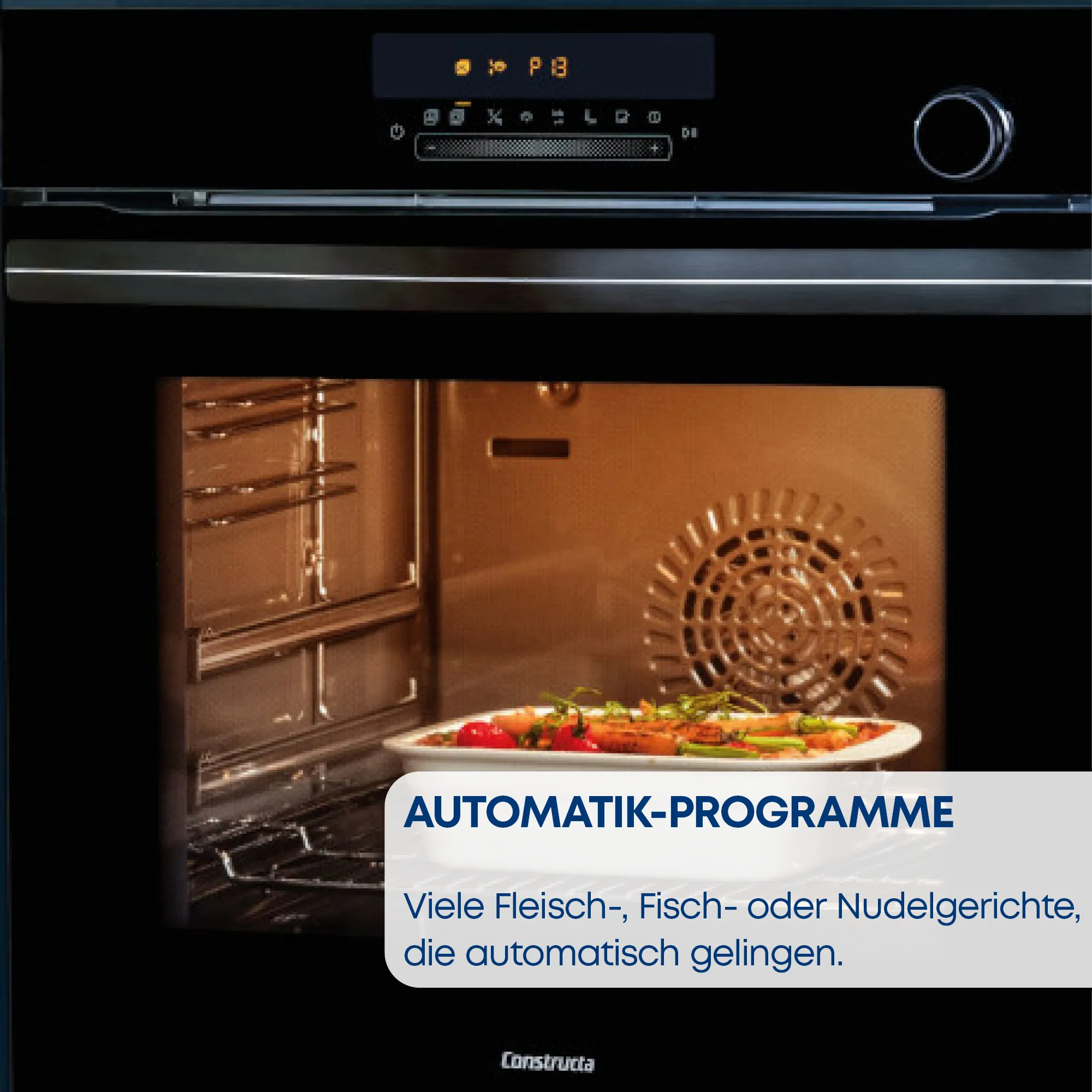 Bild Nr. 11 des Produkts CX5PM801