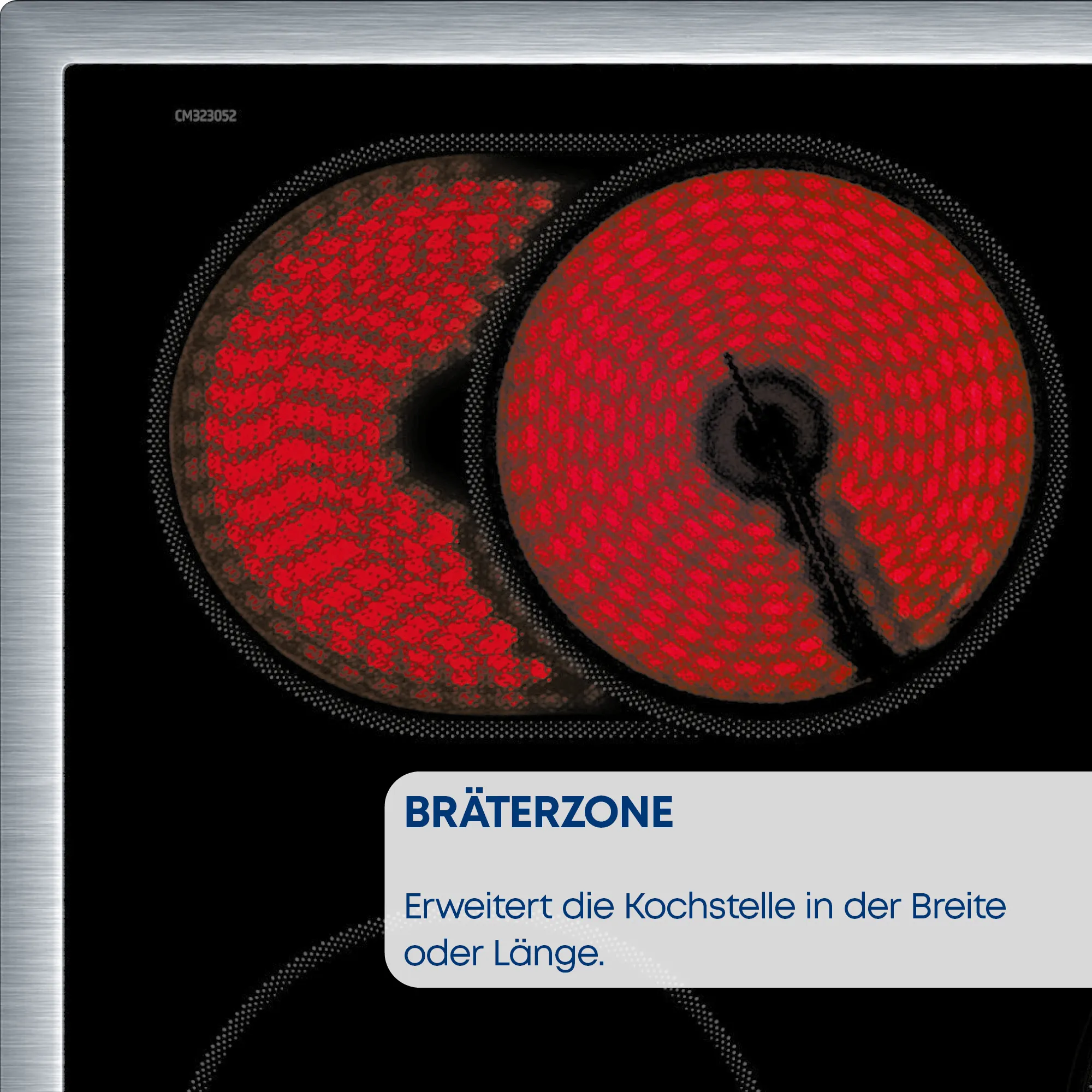 Bild Nr. 5 des Produkts CM633032