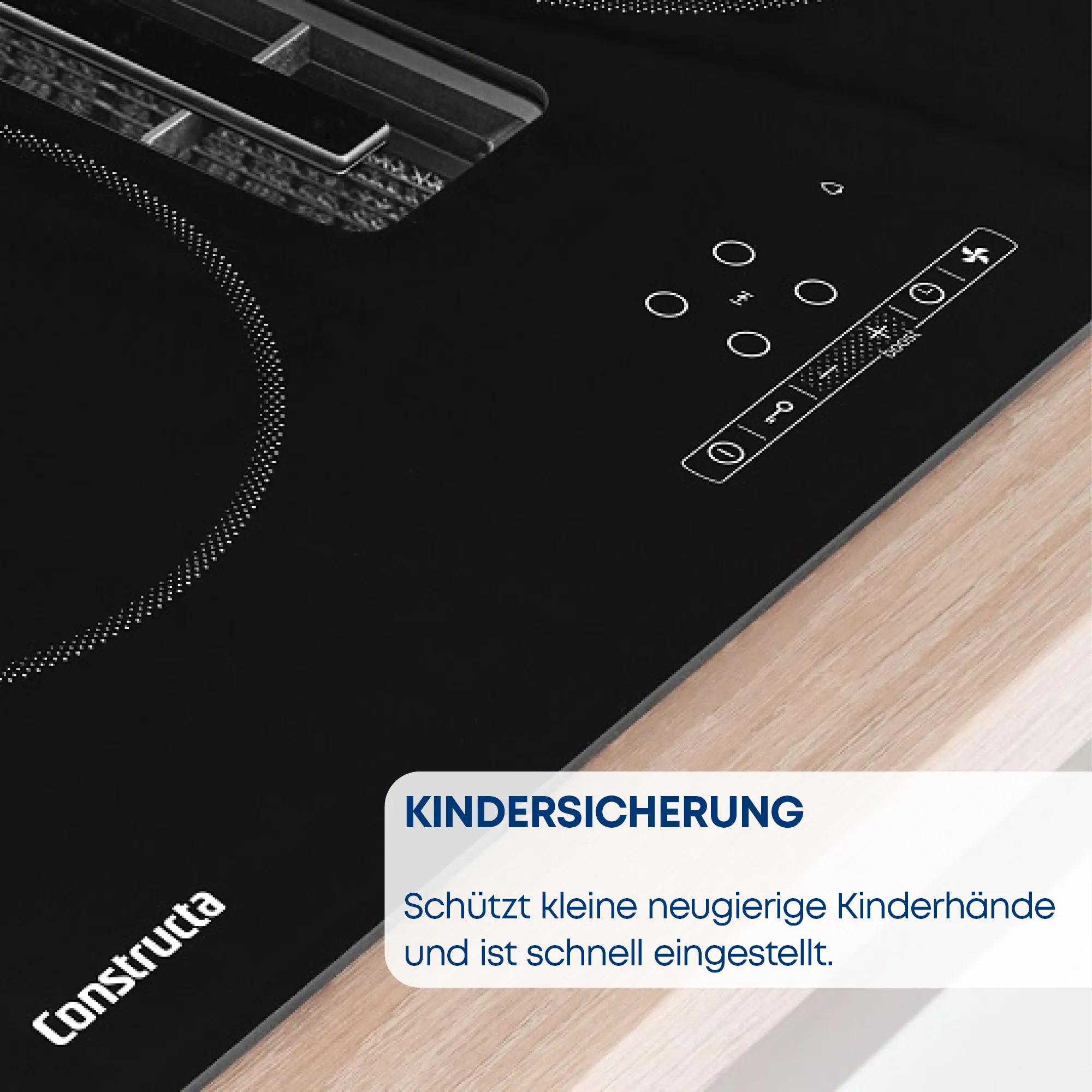 Bild Nr. 6 des Produkts CA323255