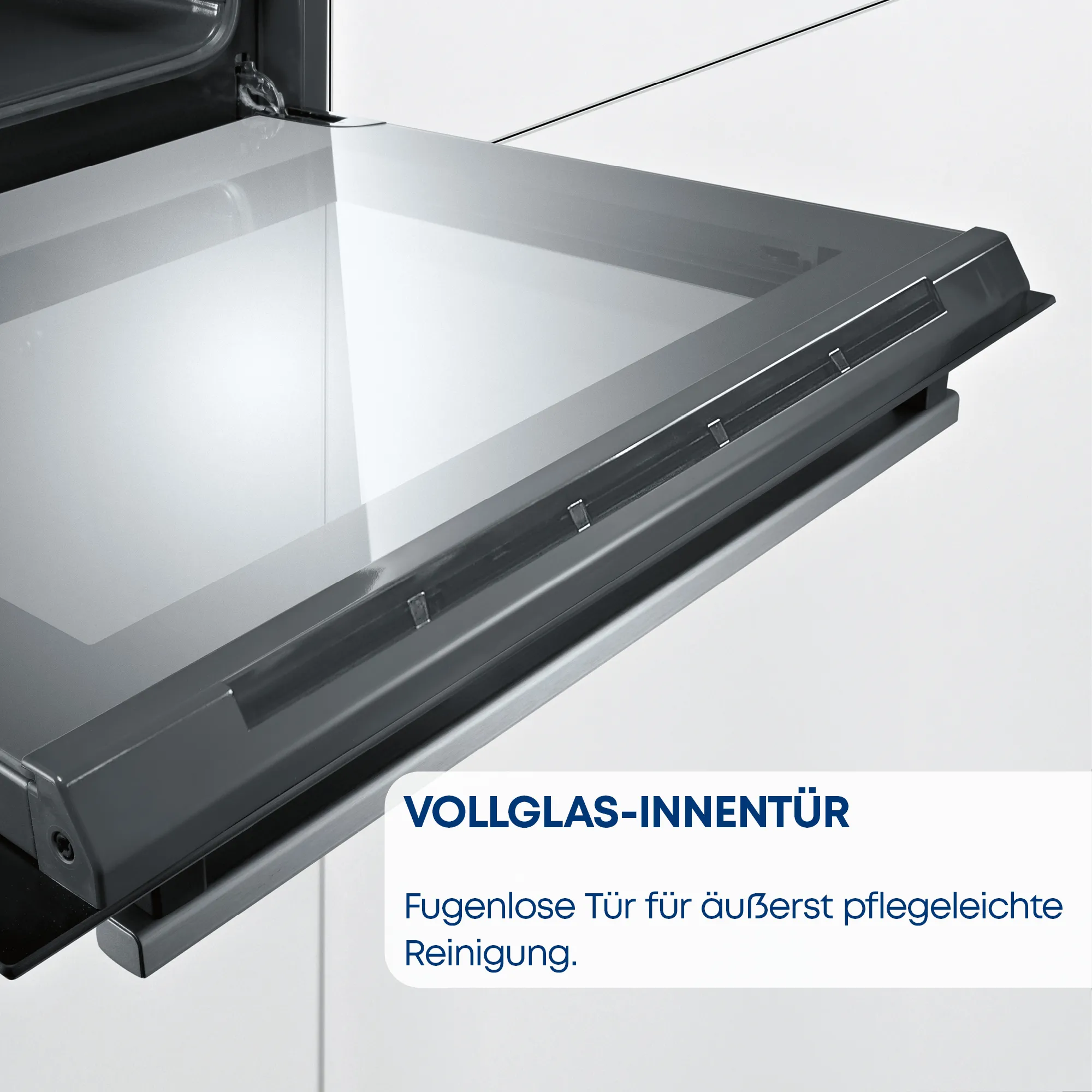 Bild Nr. 6 des Produkts CH2M60050