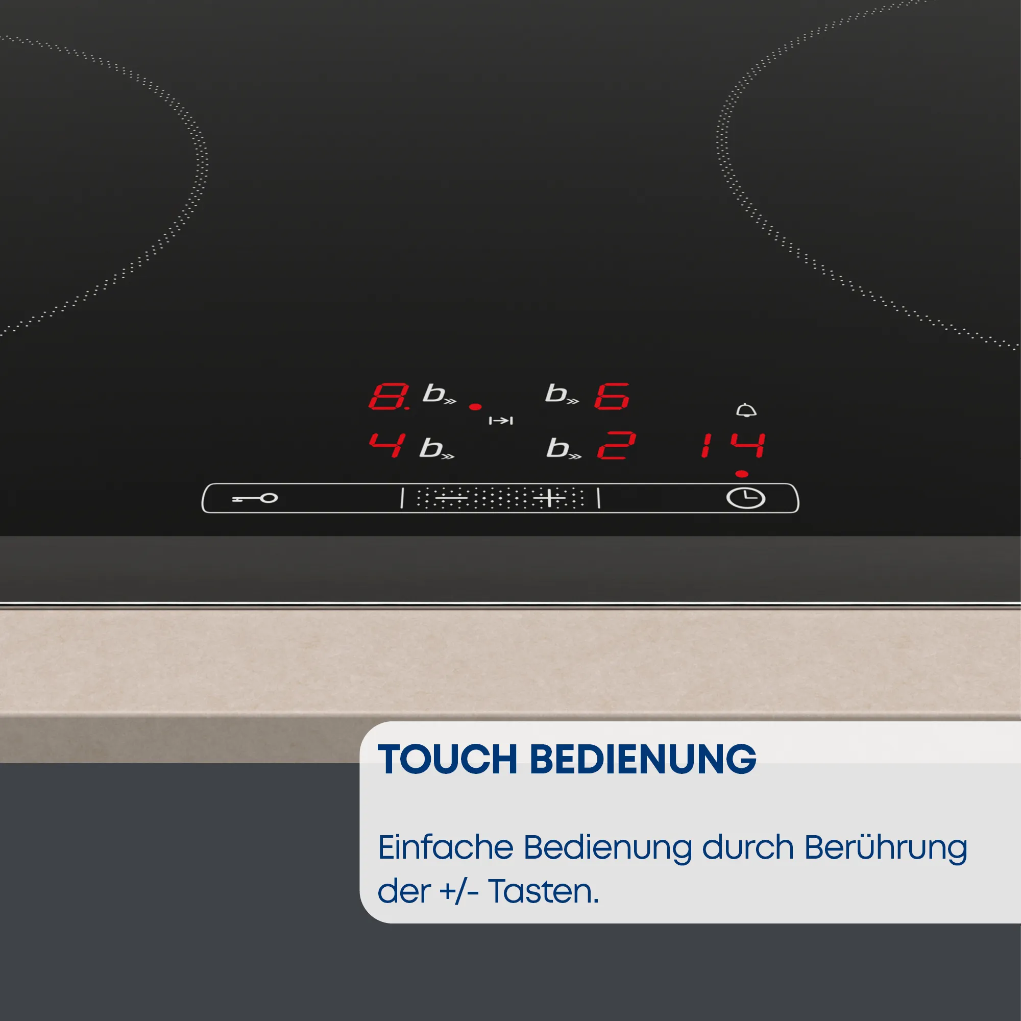 Bild Nr. 5 des Produkts CA424255