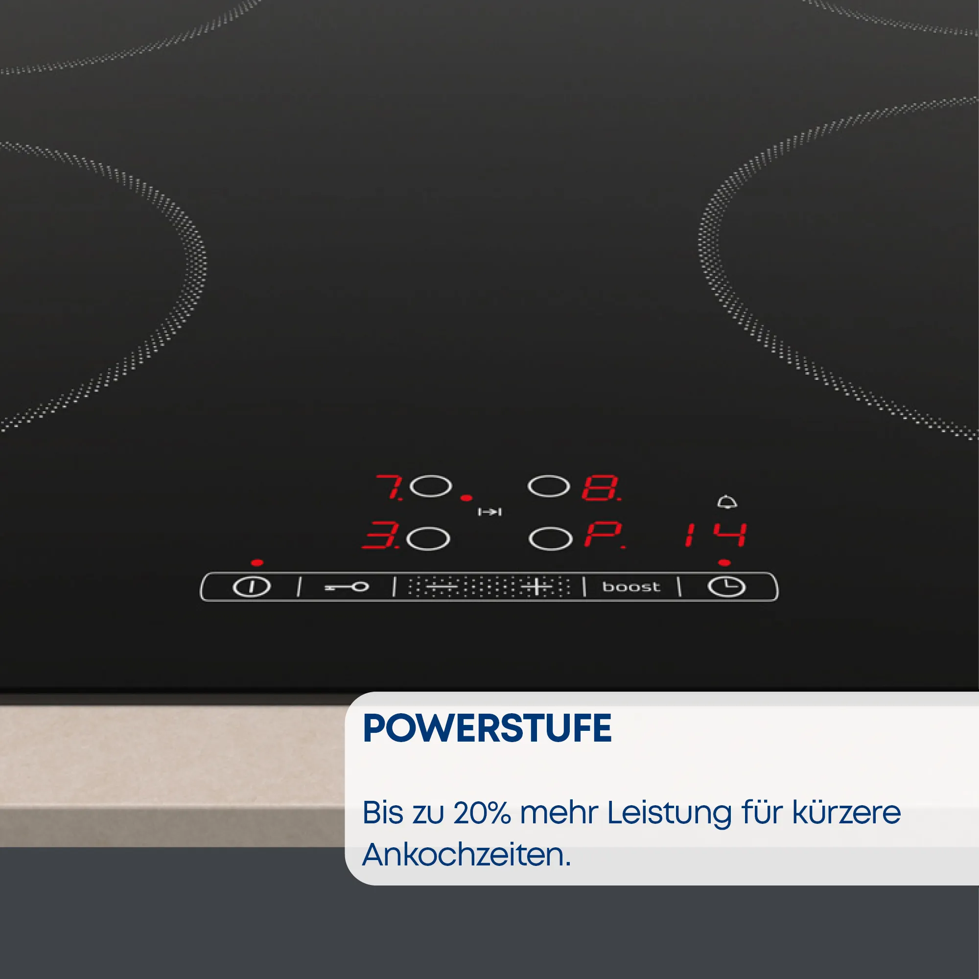 Bild Nr. 8 des Produkts CA424255