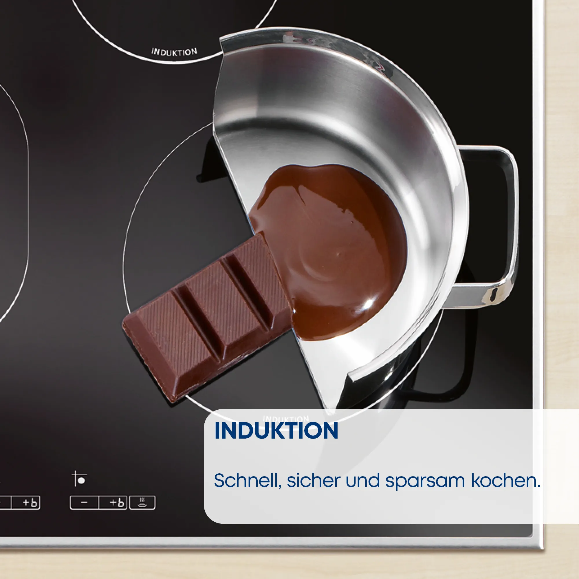 Bild Nr. 9 des Produkts CA424255