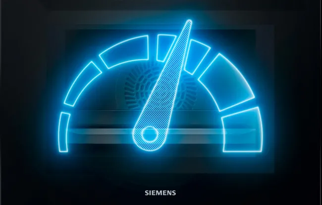 Fotografie č. 1 produktu