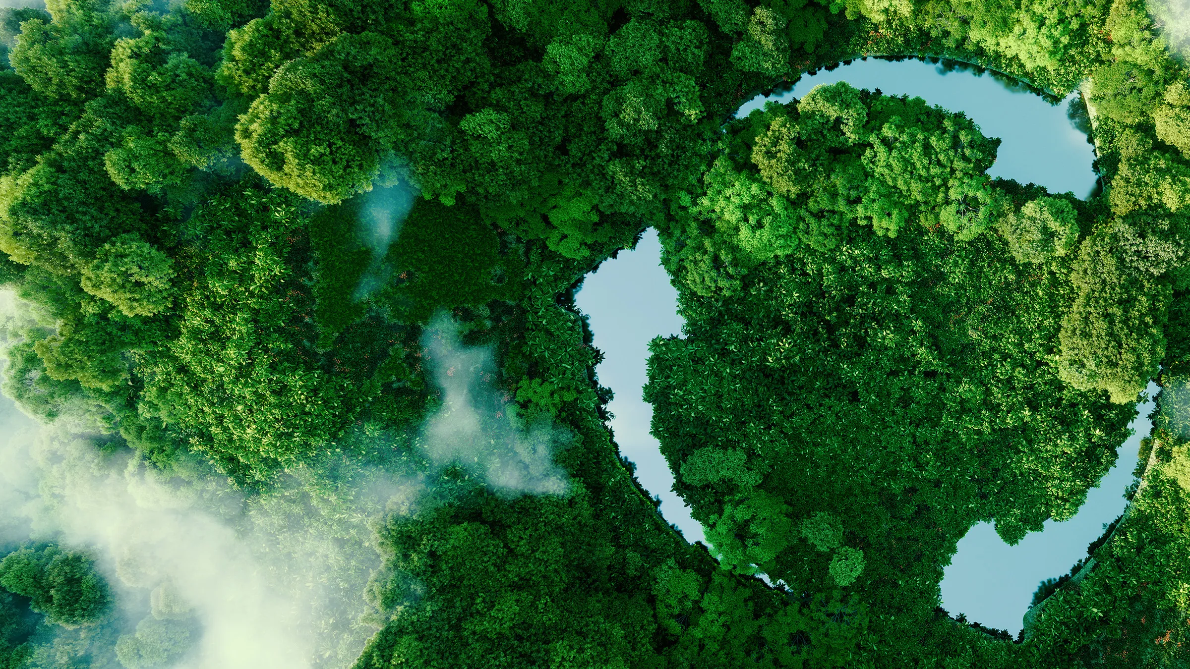 Nachhaltigkeit bei Bosch.