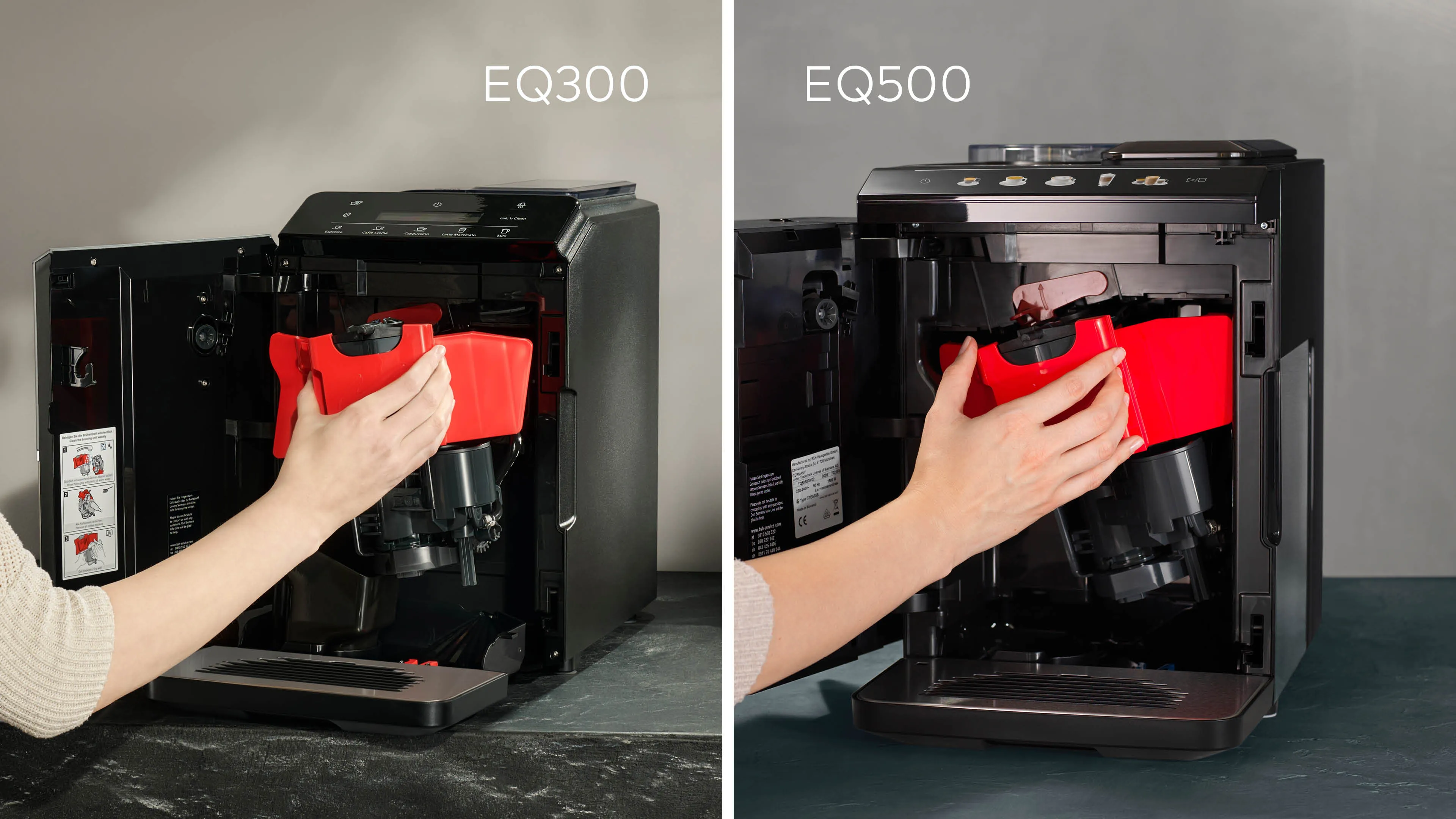 Ürününün Photo Nr. ı 3