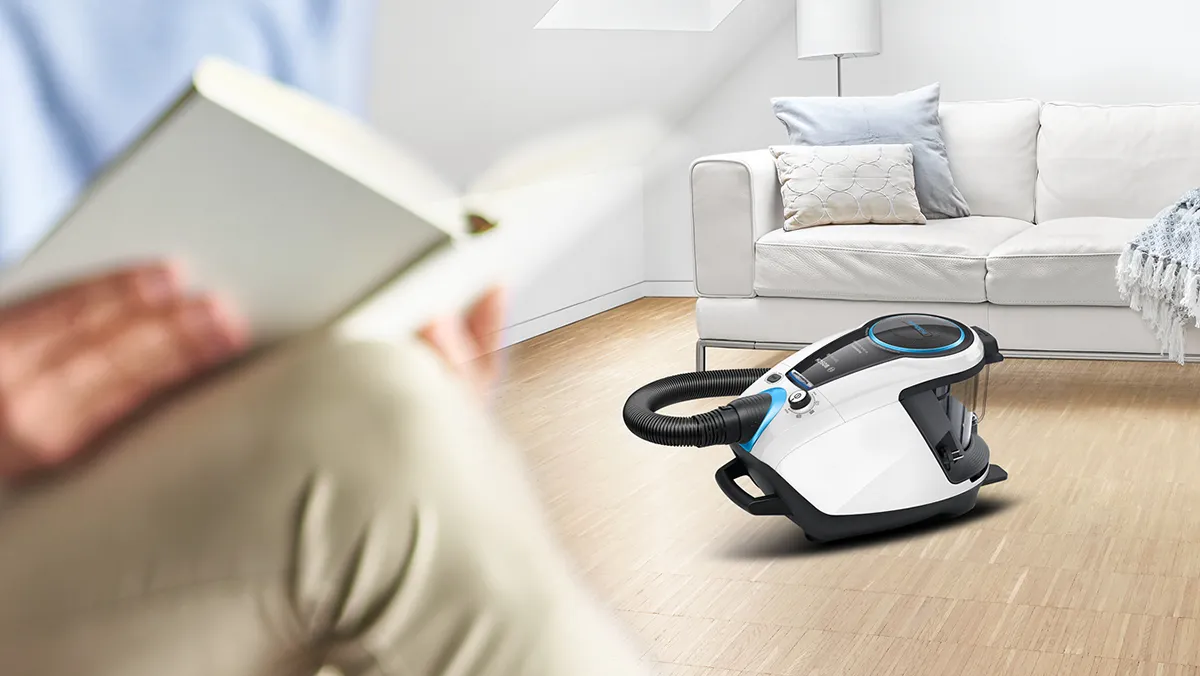Bosch_Bagged_Vacuums_Go_ProSilence_Teaser