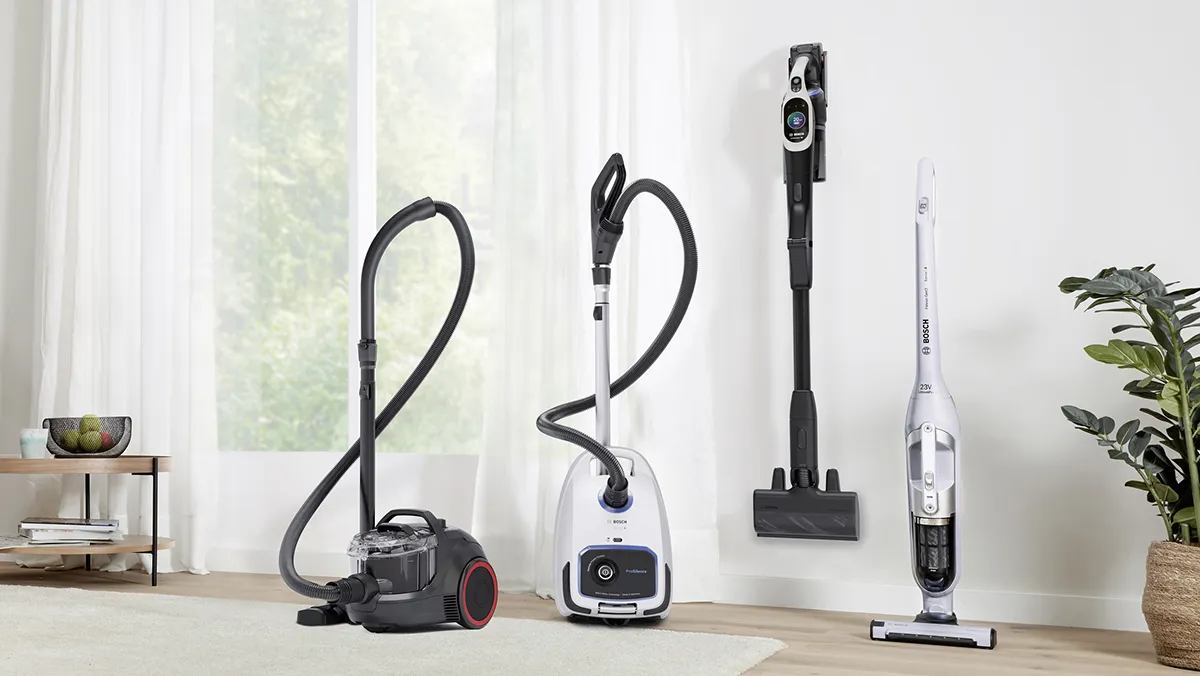 Bosch_Bagless_Vacuum_Overviews_Vacuums