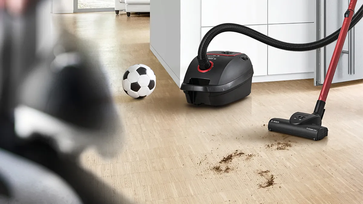 Bosch_Bagged_Vacuums_Go_ProPower_Teaser