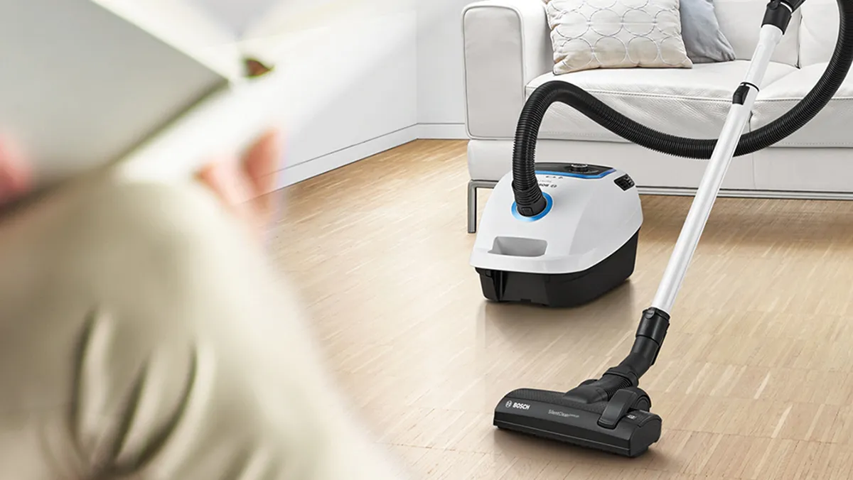 Bosch_Bagged_Vacuums_Go_ProSilence_Teaser