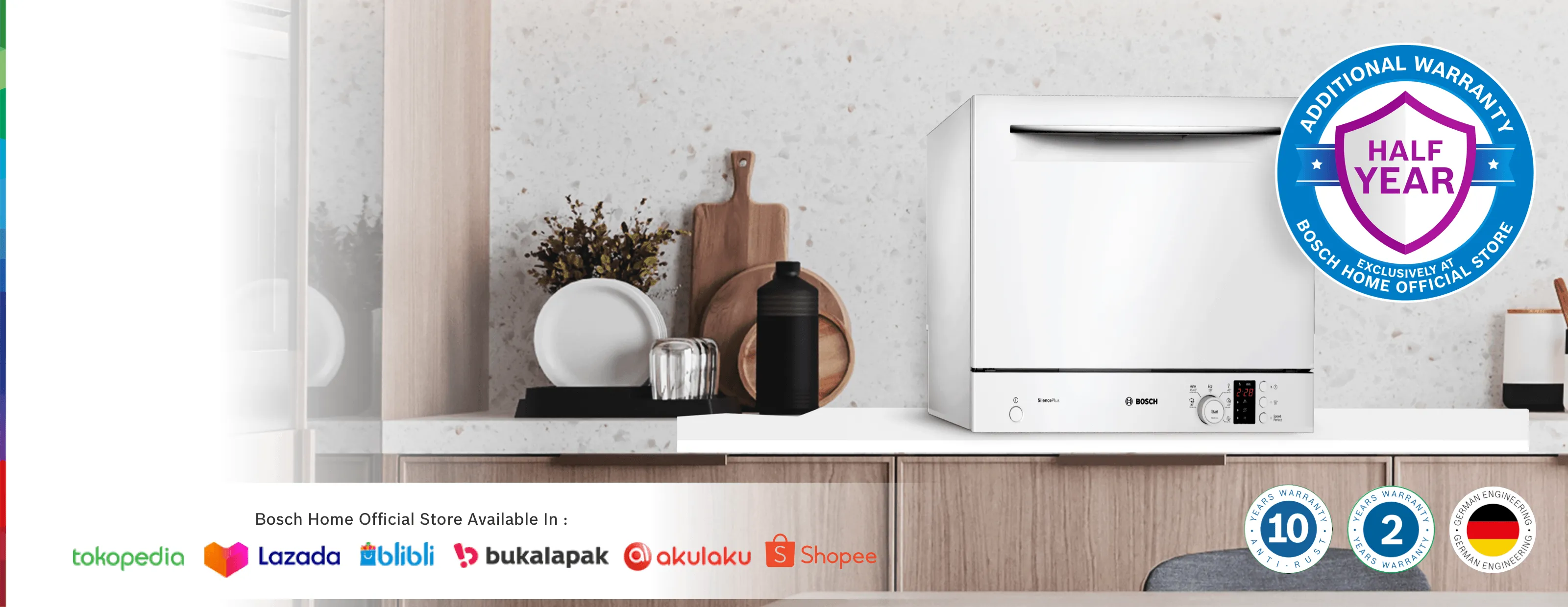 21959108_Additional_Warranty_Shopee_Added_Banner_V1