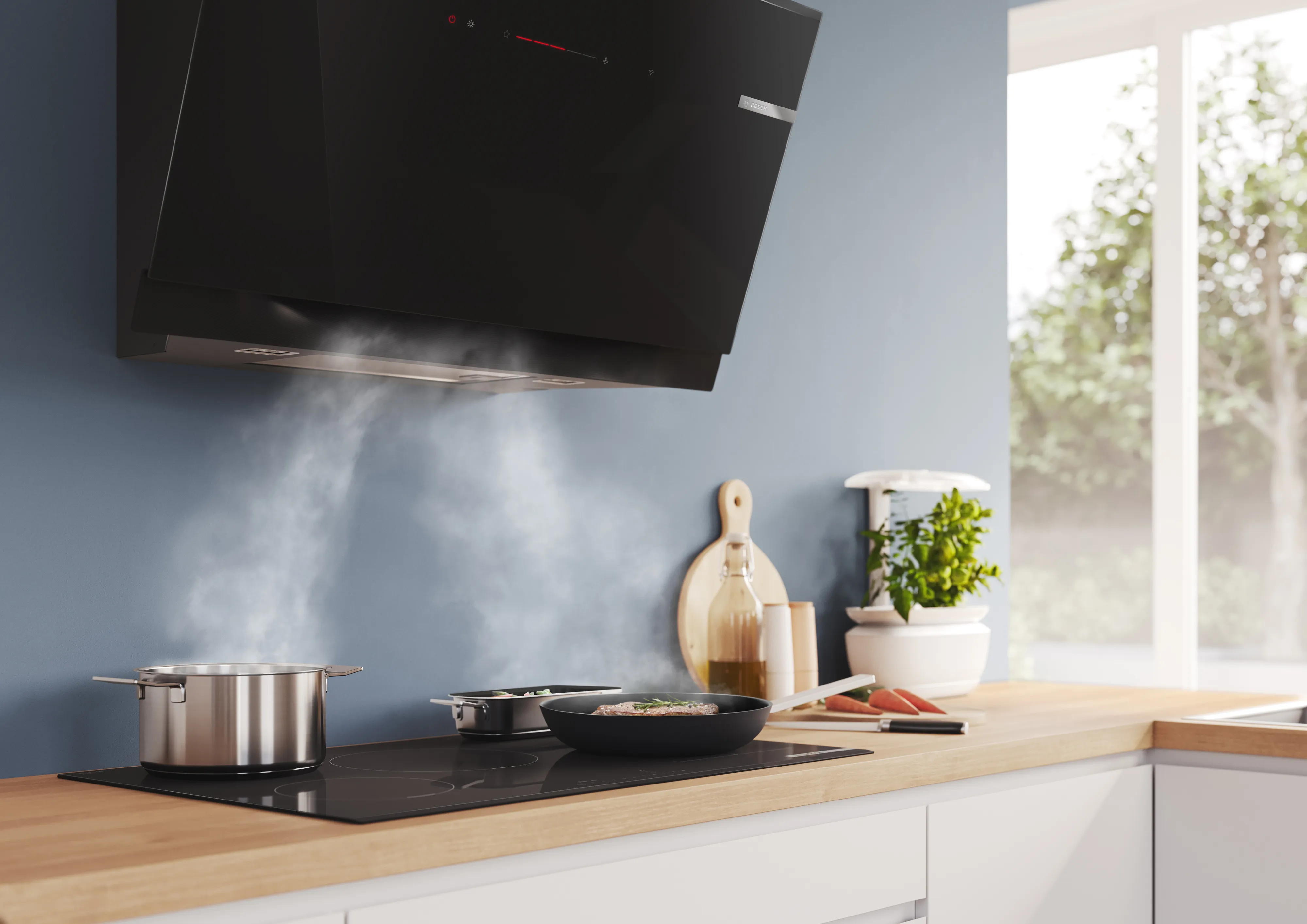 Photo Nr. 2 of the product