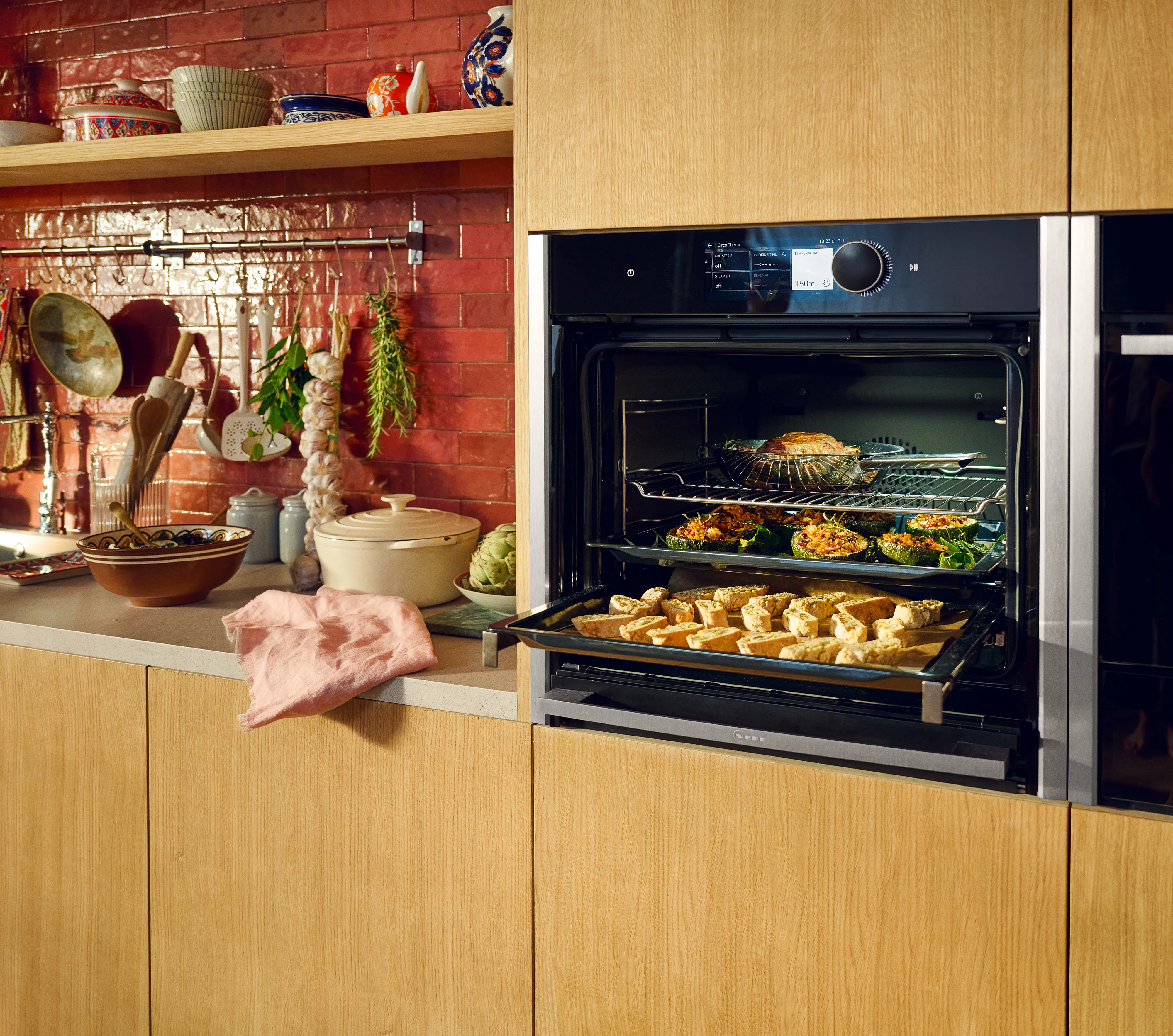 Φωτογραφία: 1 του προϊόντος