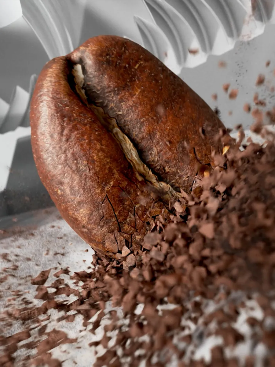 Công nghệ hương thơm.