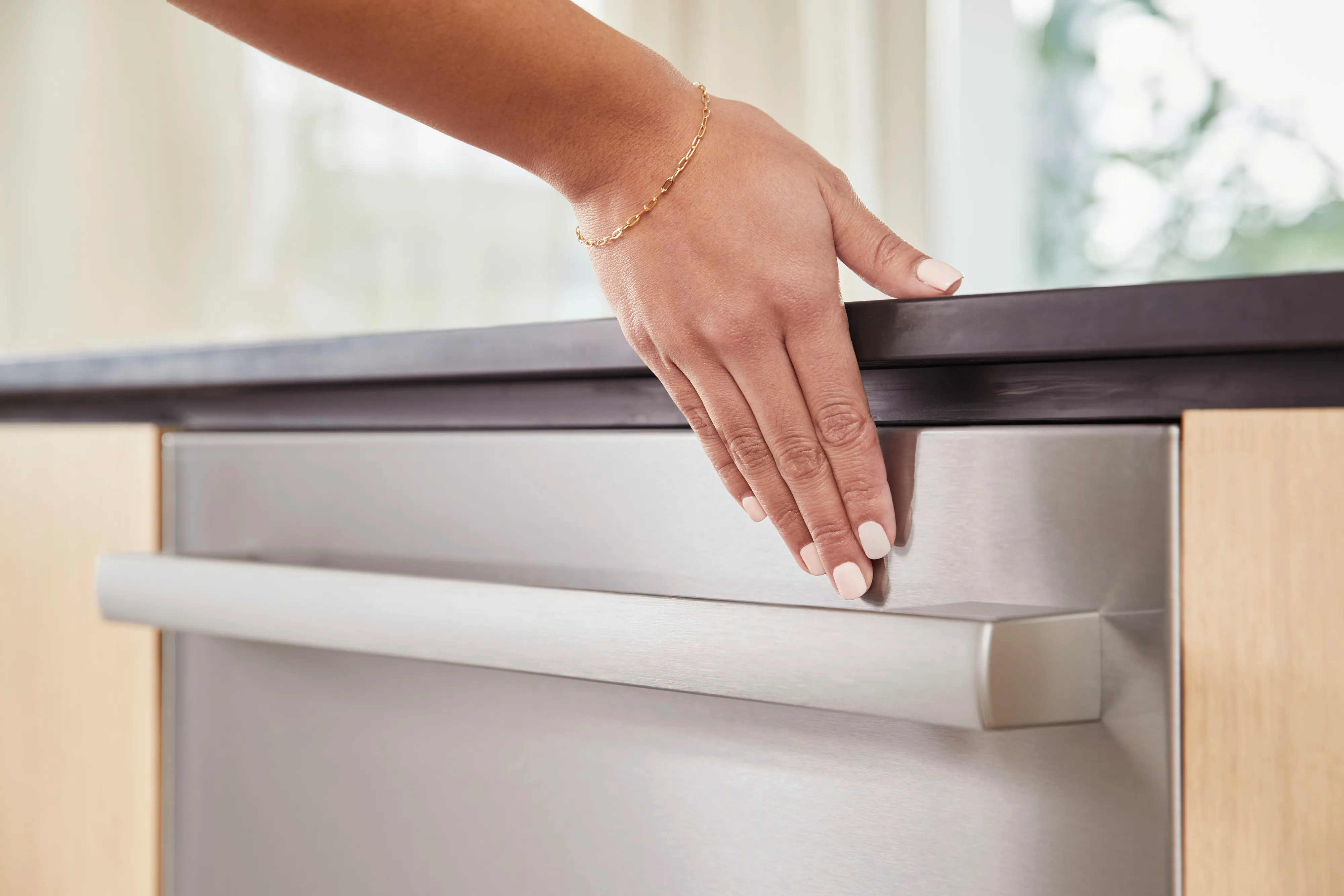 Photo Nr. 1 of the product