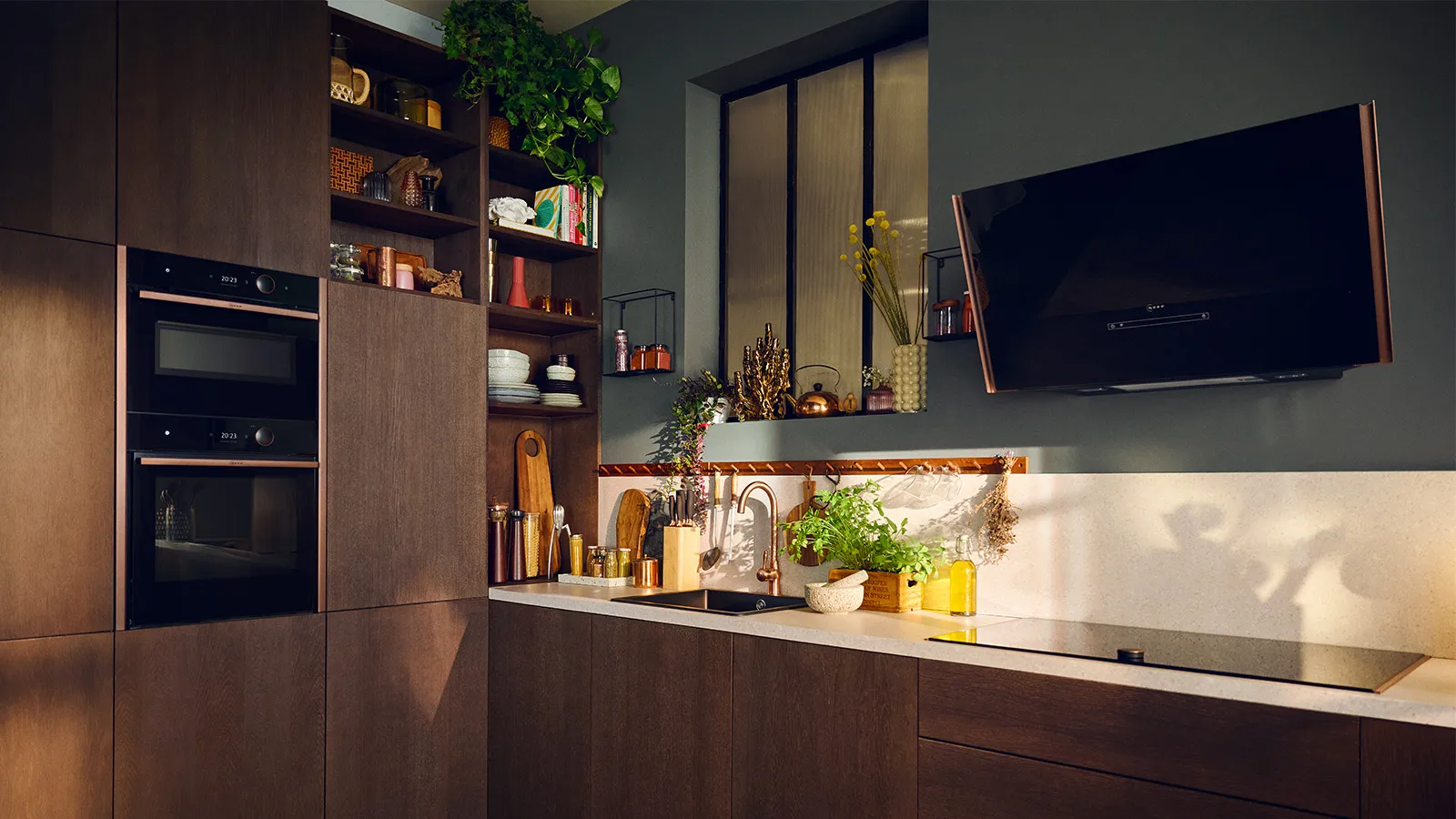 22015505_NEFF_Flex_Design_OrderInfo_Highlight_Tile_1_CTM_1600x900