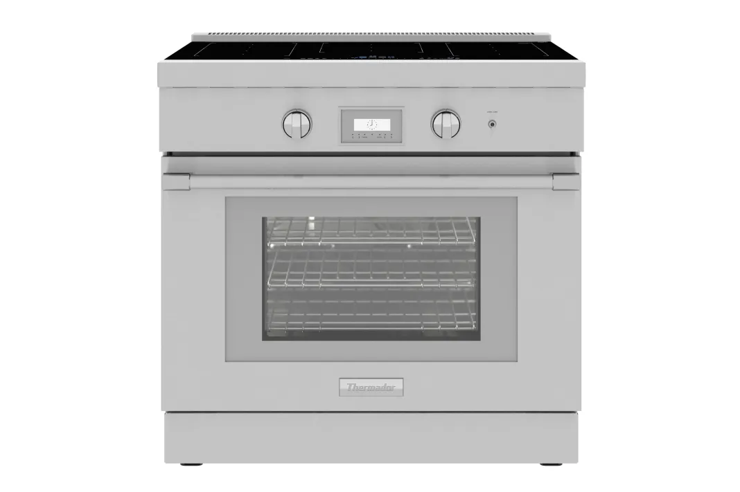 22018492_thermador-professional-ranges-induction-ranges-PRI36LBHU_960x640