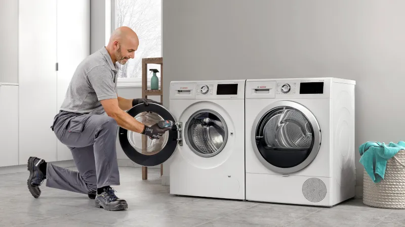 alt-Centri assistenza