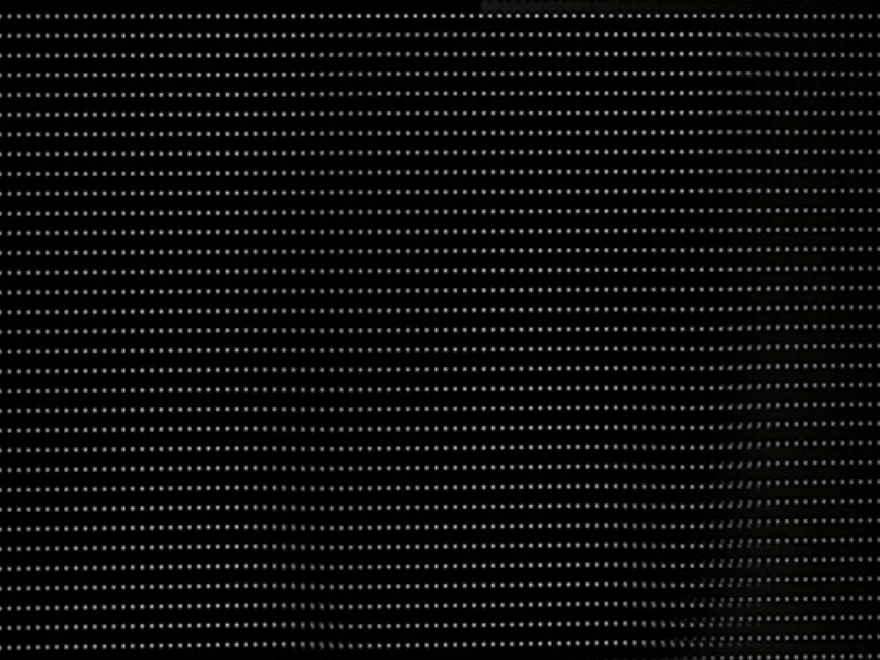 Black (dithered)