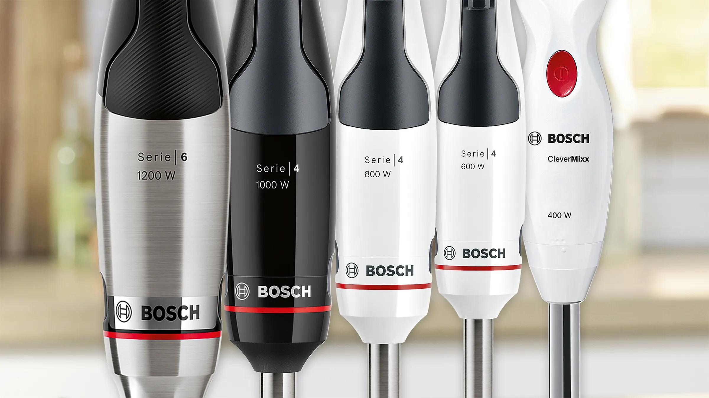 22031243_Bosch_Hand_Blenders_Buying_Guide_Wattages_CTM_2400x1350