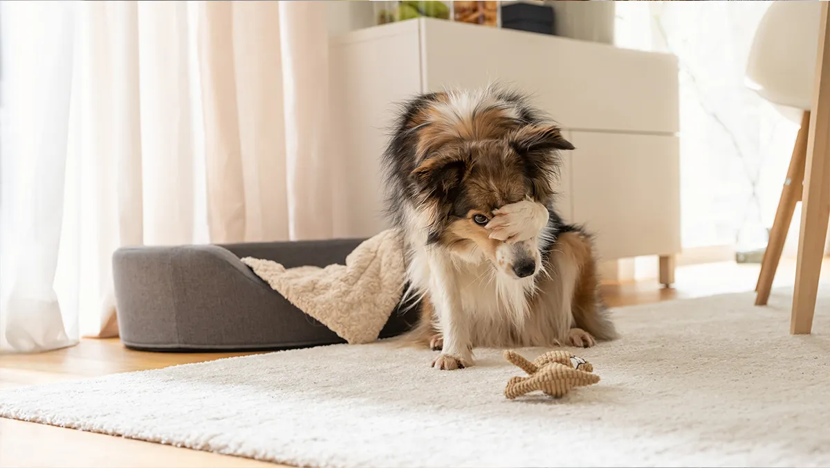 Bosch_Bagless_Vacuums_Buying_Guide_Cleaning_Teaser_1200x676