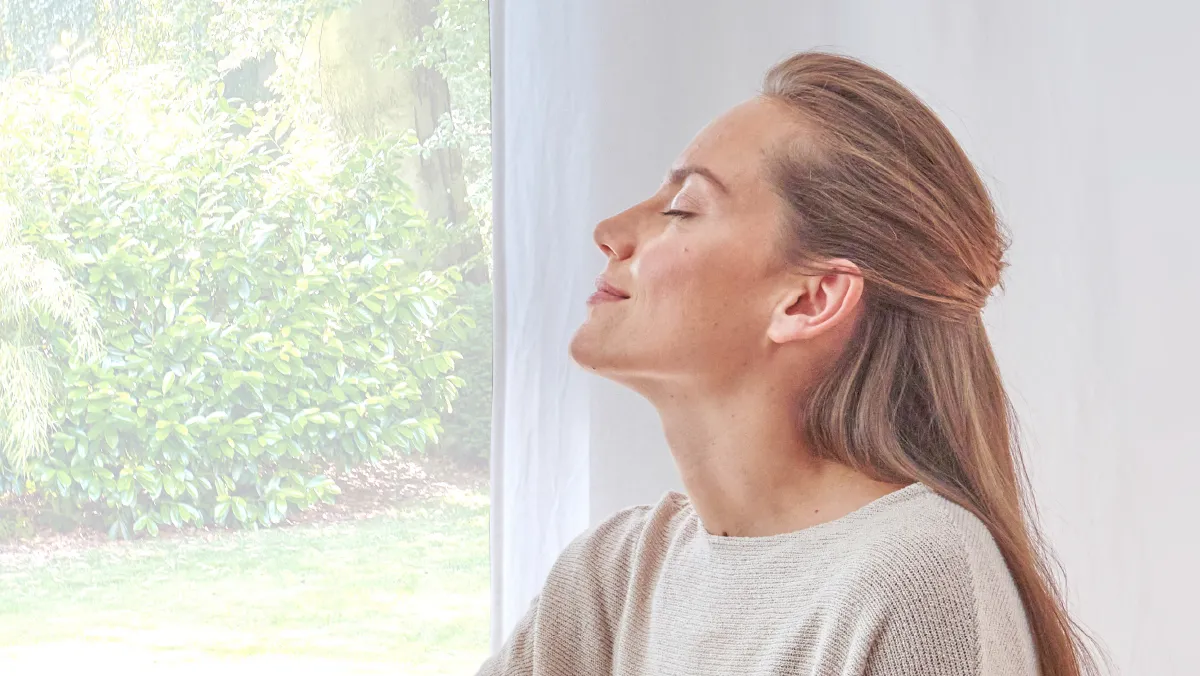 Bosch_Bagless_Vacuums_Buying_Guide_Hygiene_Teaser_1200x676