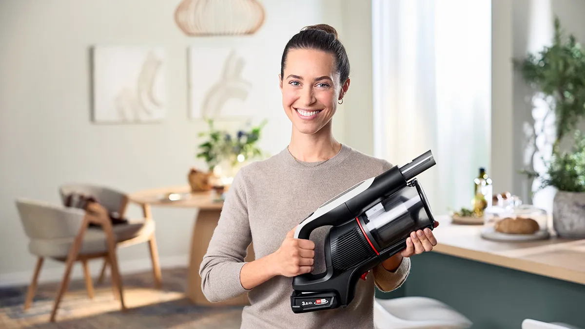 22035984_Bosch_Buyers_Guide_Teaser